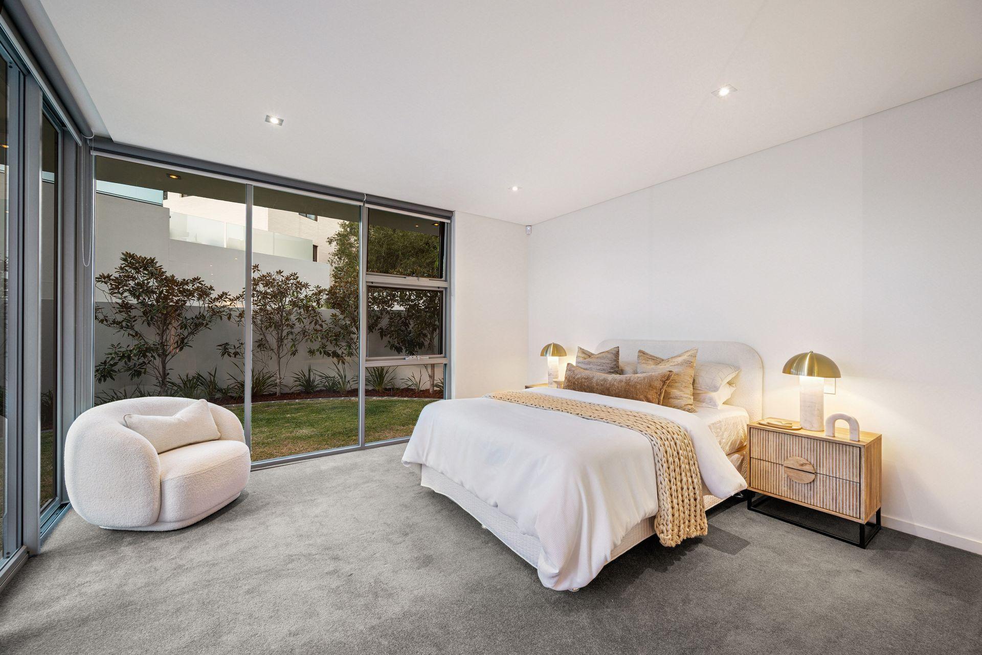 Apartment for Sale: South Perth, WA 6151, WA, 6151