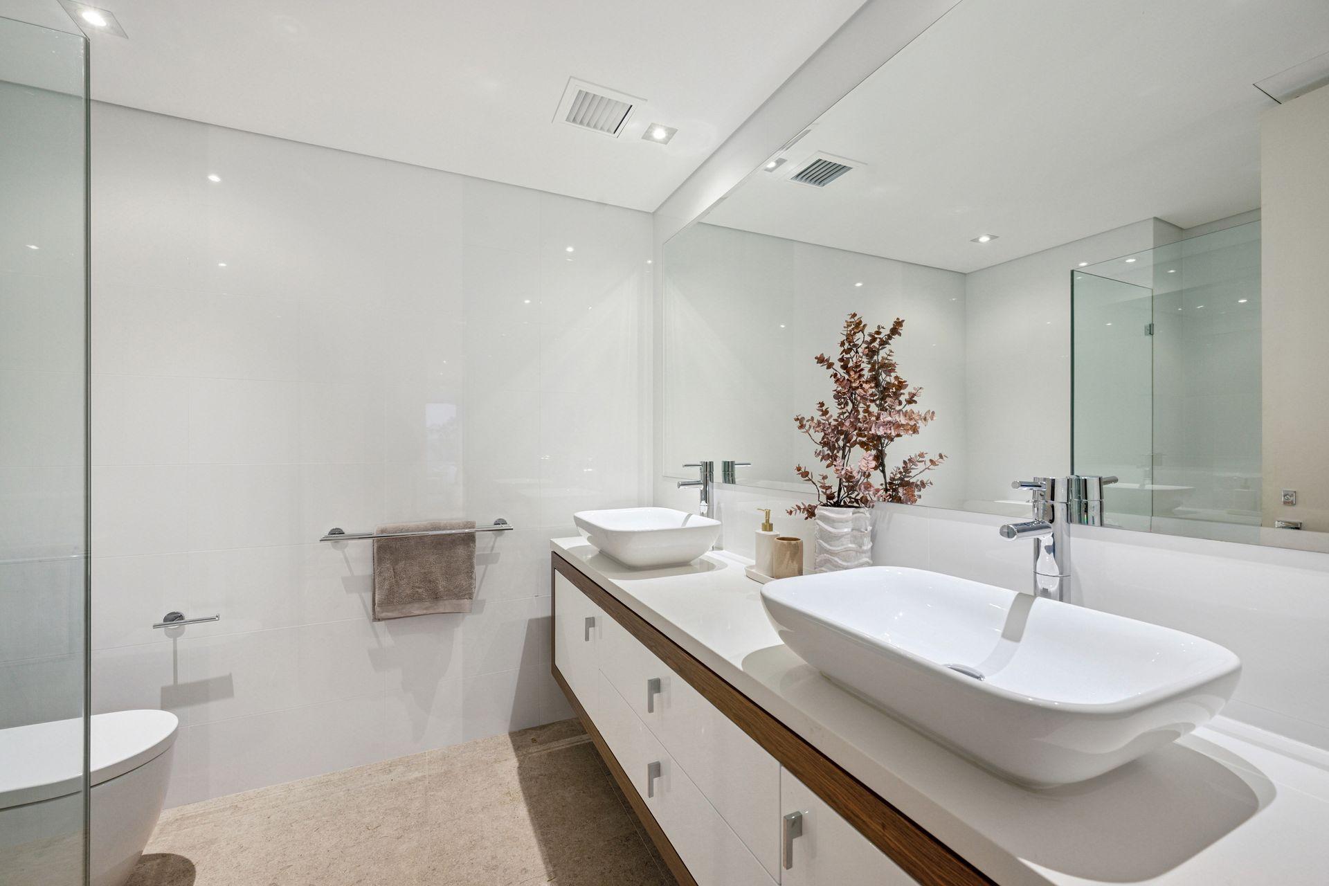 Apartment for Sale: South Perth, WA 6151, WA, 6151