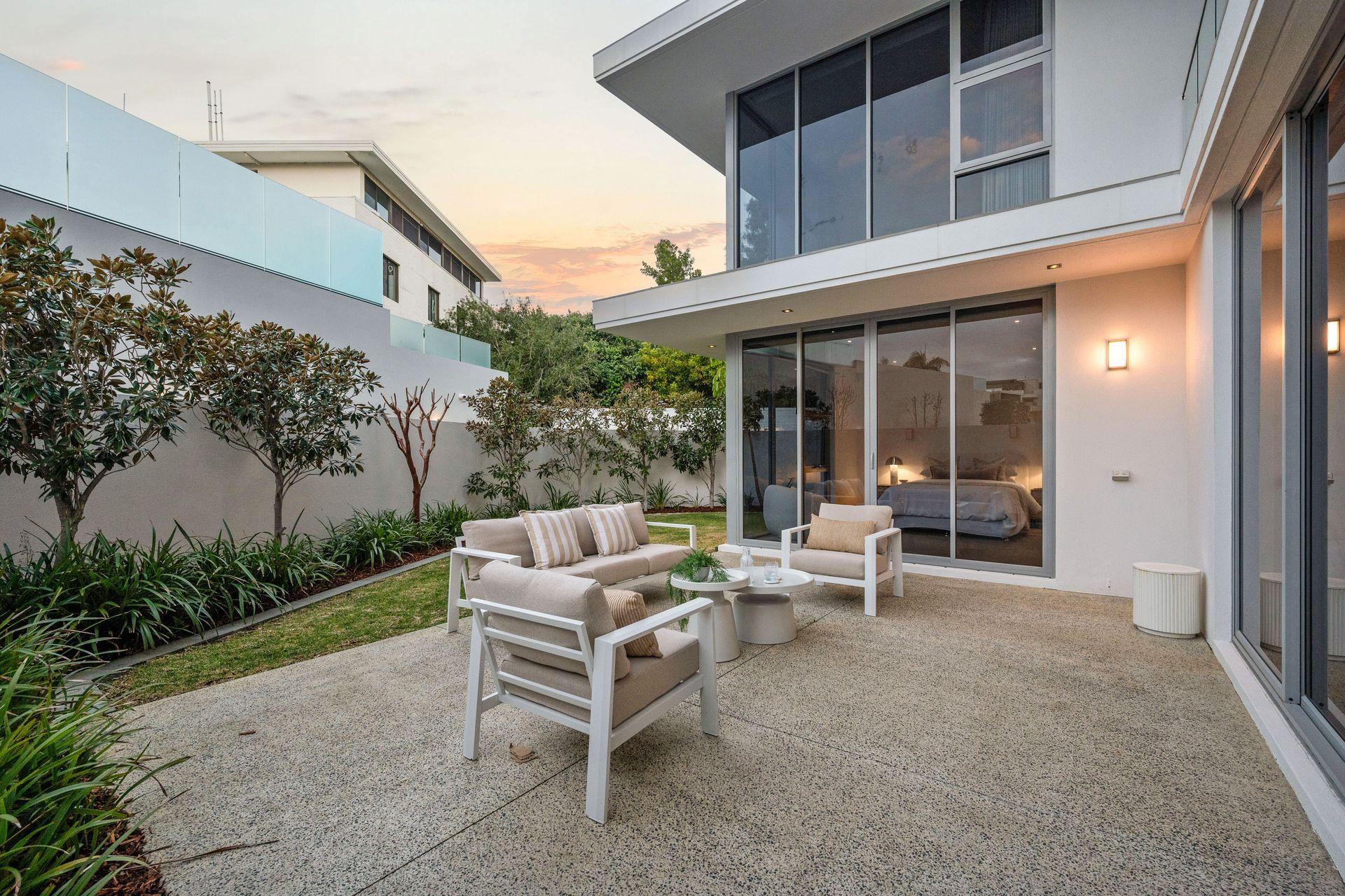 Apartment for Sale: South Perth, WA 6151, WA, 6151