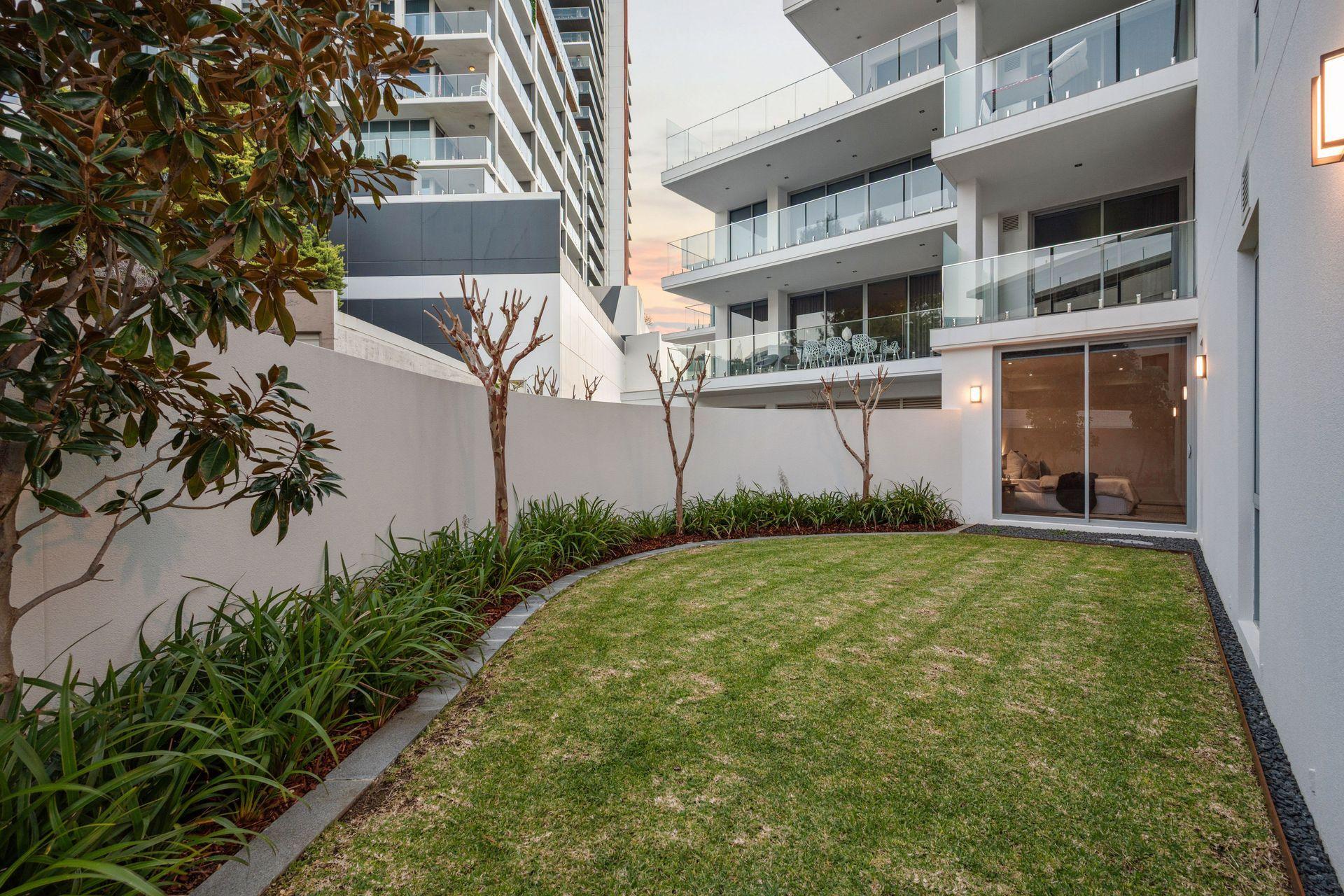 Apartment for Sale: South Perth, WA 6151, WA, 6151