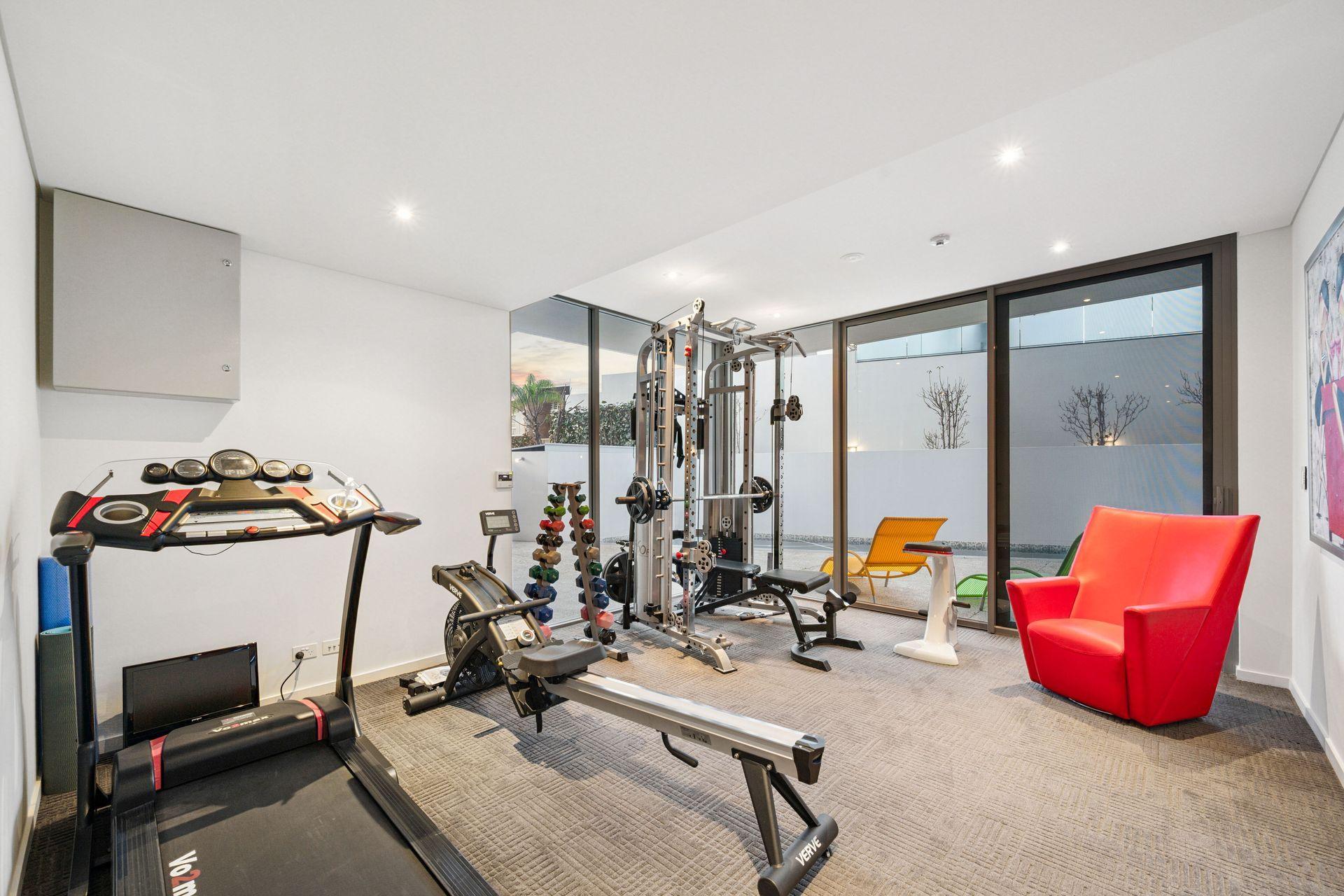 Apartment for Sale: South Perth, WA 6151, WA, 6151