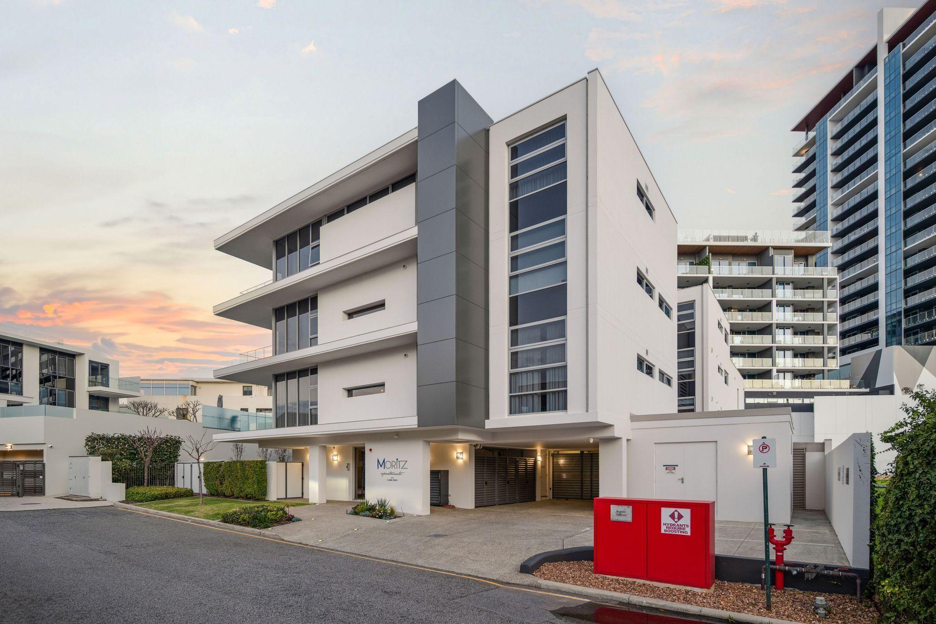Apartment for Sale: South Perth, WA 6151, WA, 6151