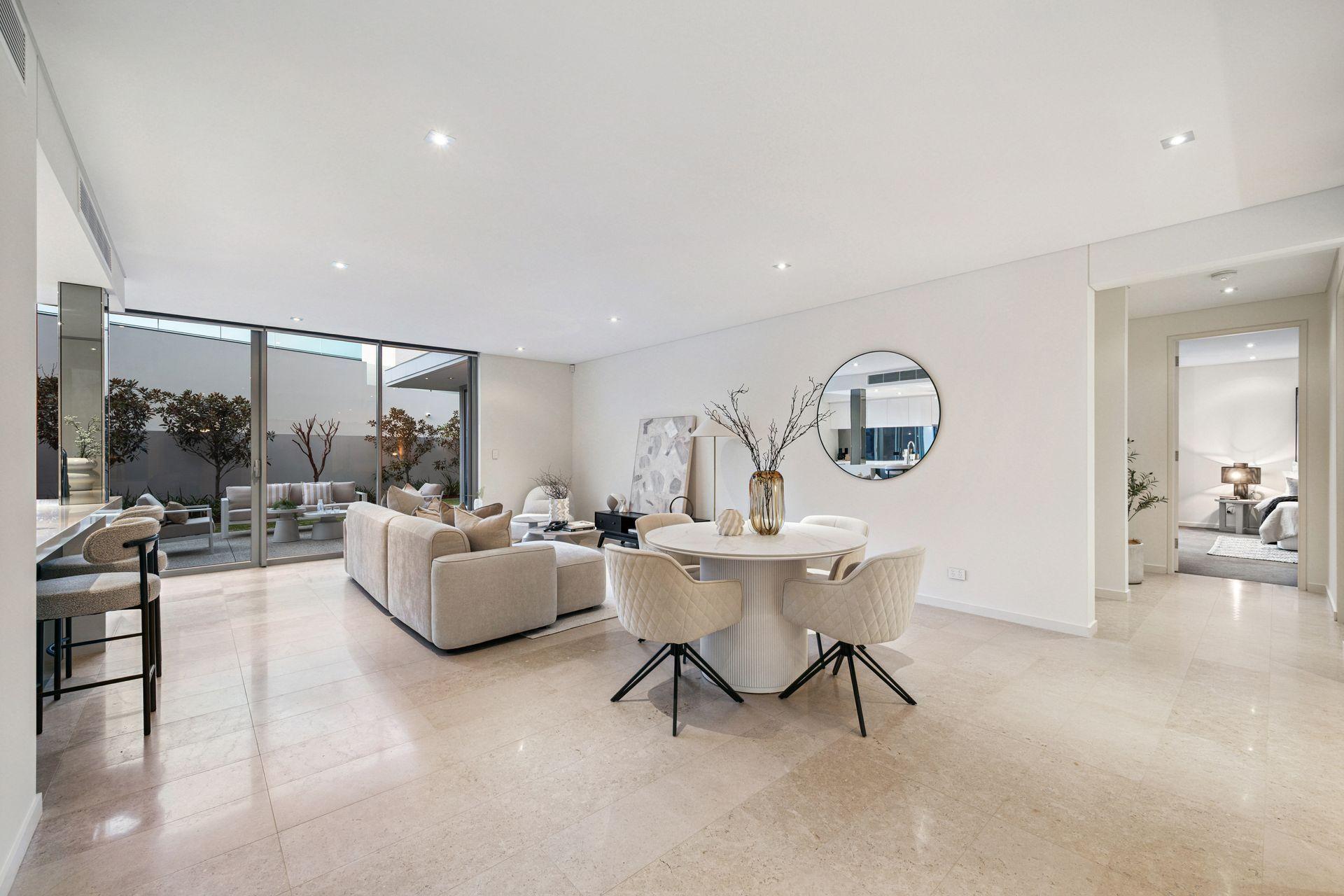 Apartment for Sale: South Perth, WA 6151, WA, 6151