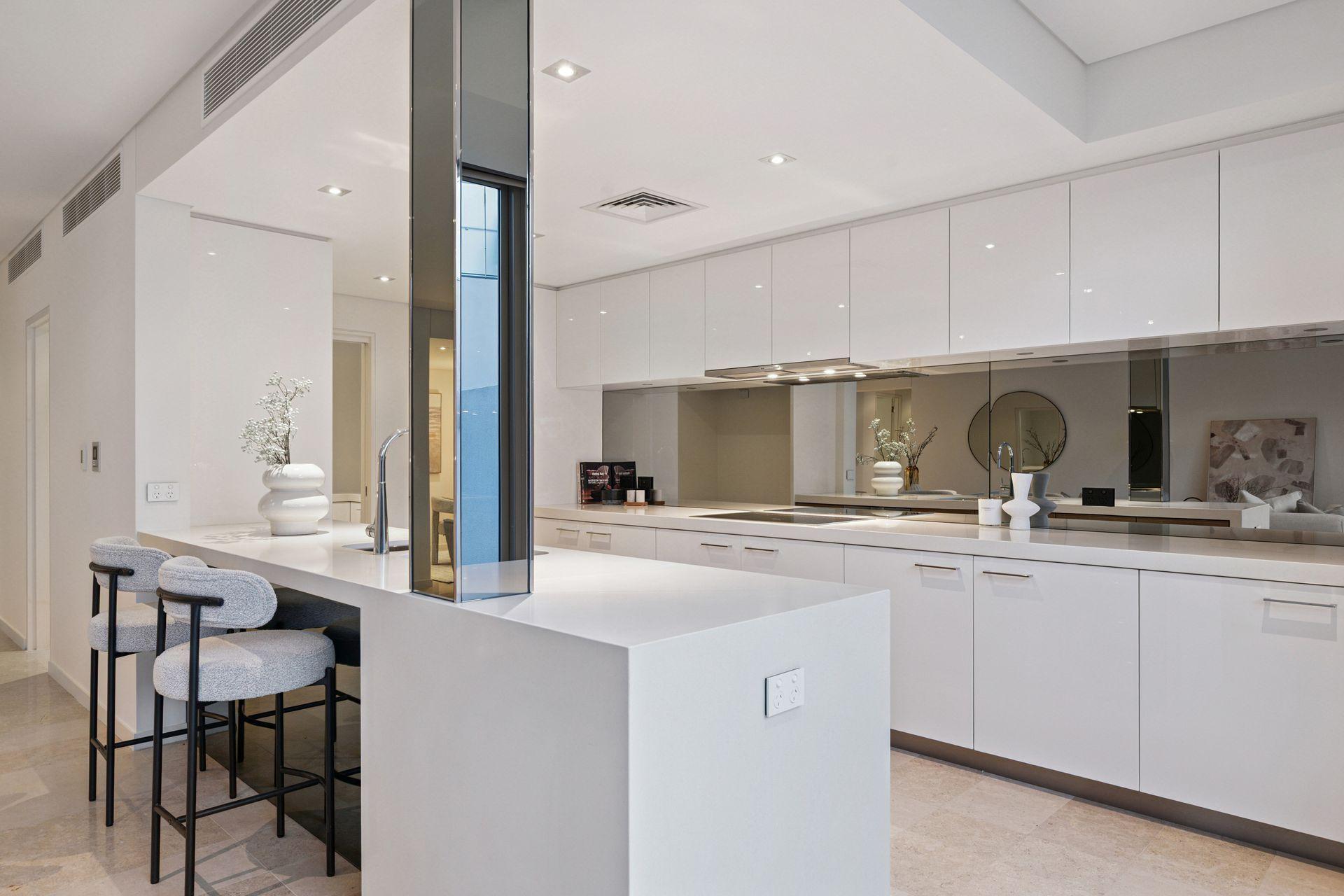 Apartment for Sale: South Perth, WA 6151, WA, 6151