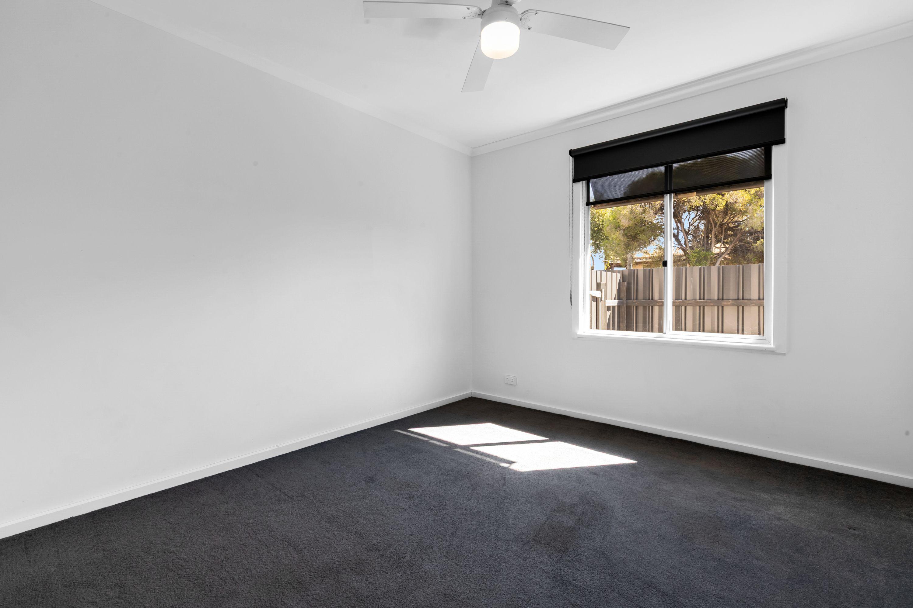 House for Sale: Mildura, VIC 3500, VIC, 3500