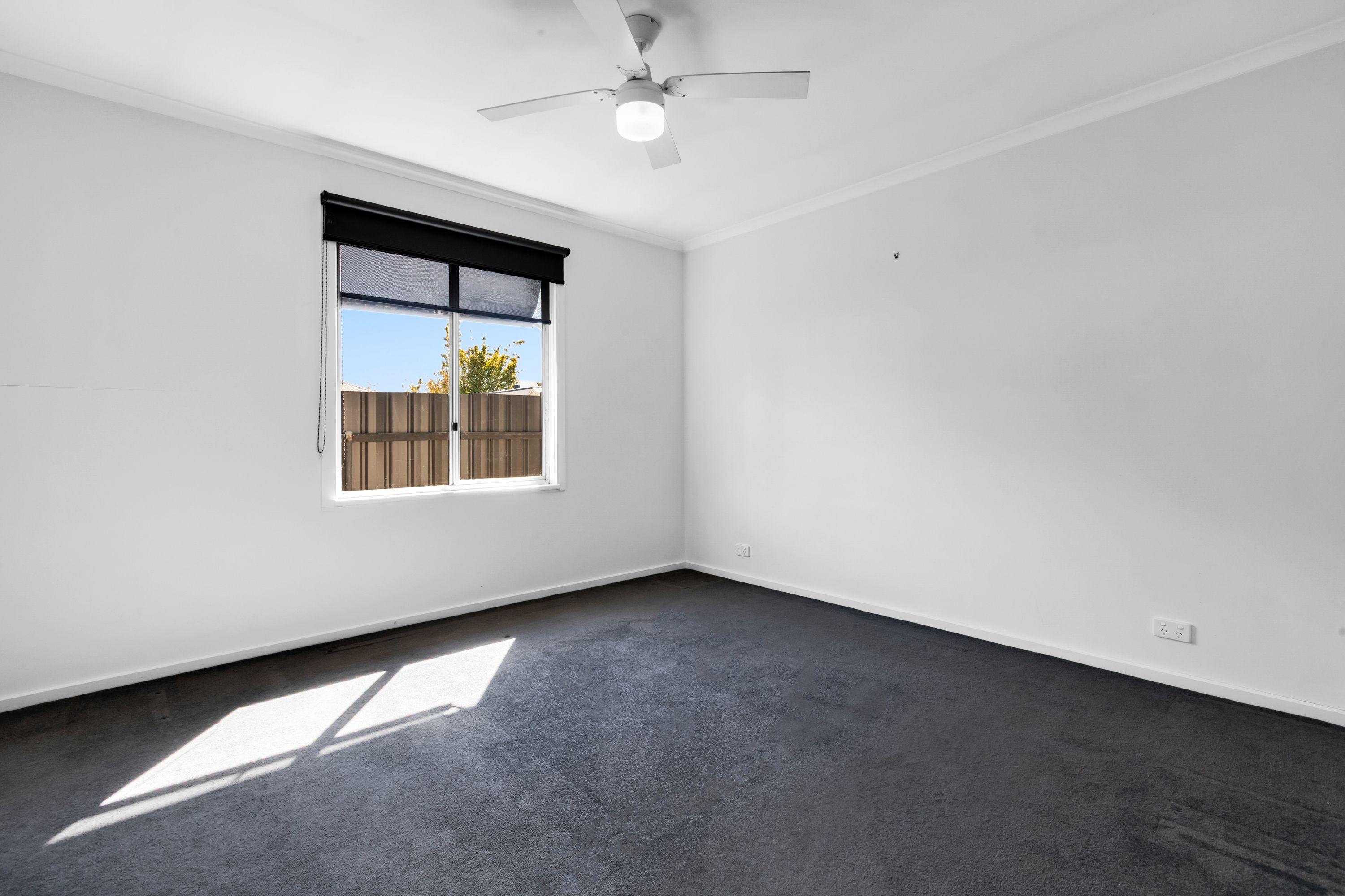 House for Sale: Mildura, VIC 3500, VIC, 3500