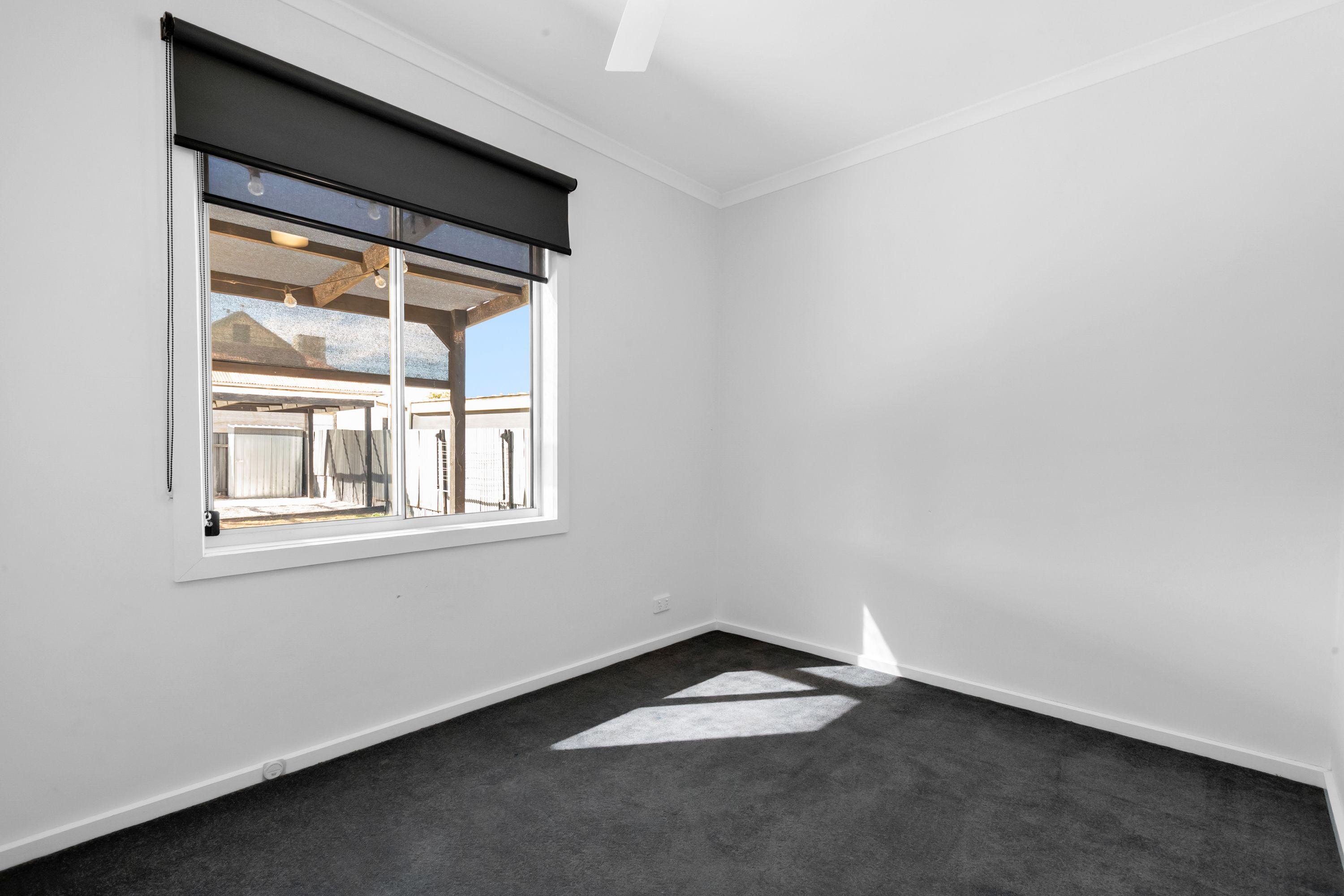 House for Sale: Mildura, VIC 3500, VIC, 3500