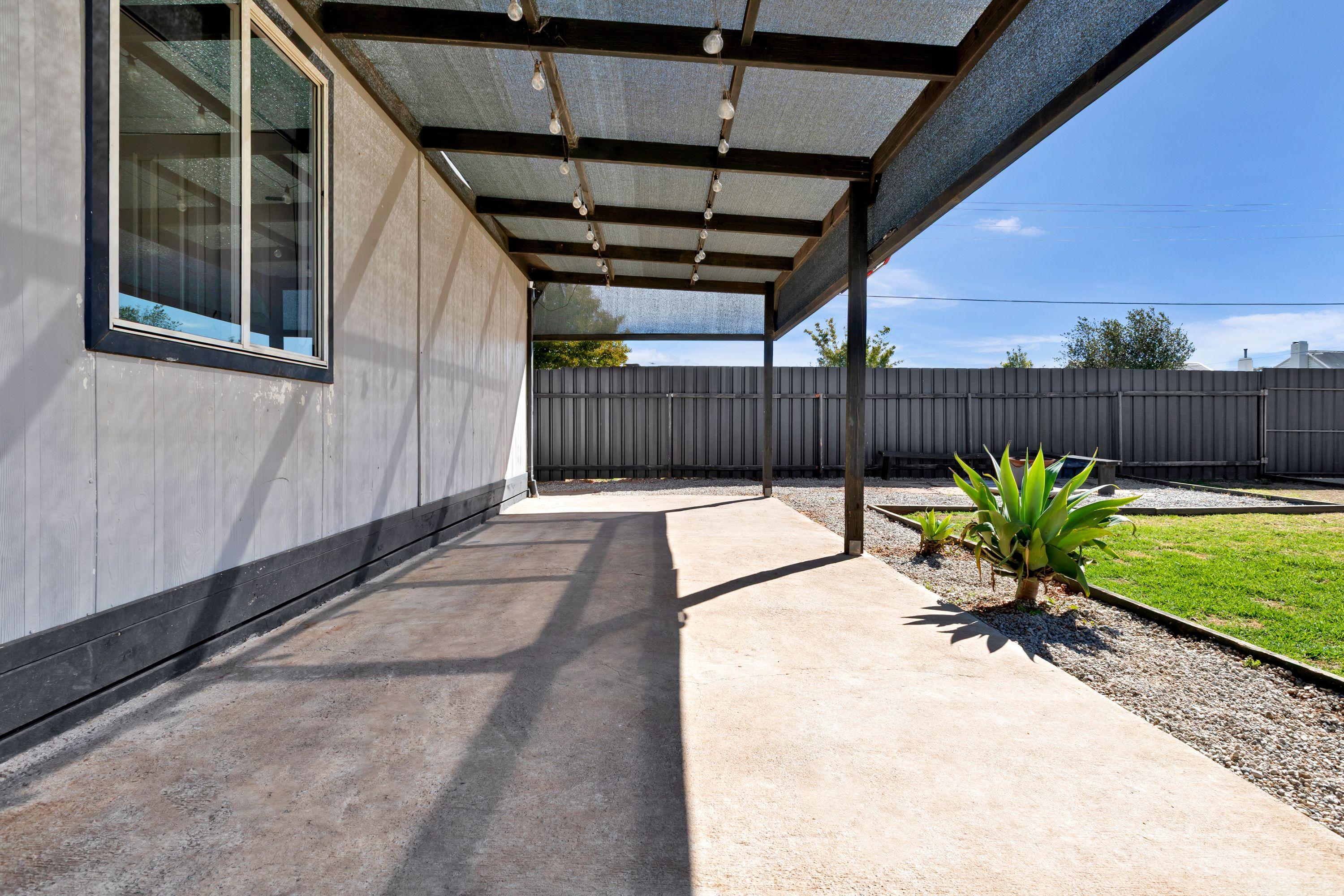 House for Sale: Mildura, VIC 3500, VIC, 3500