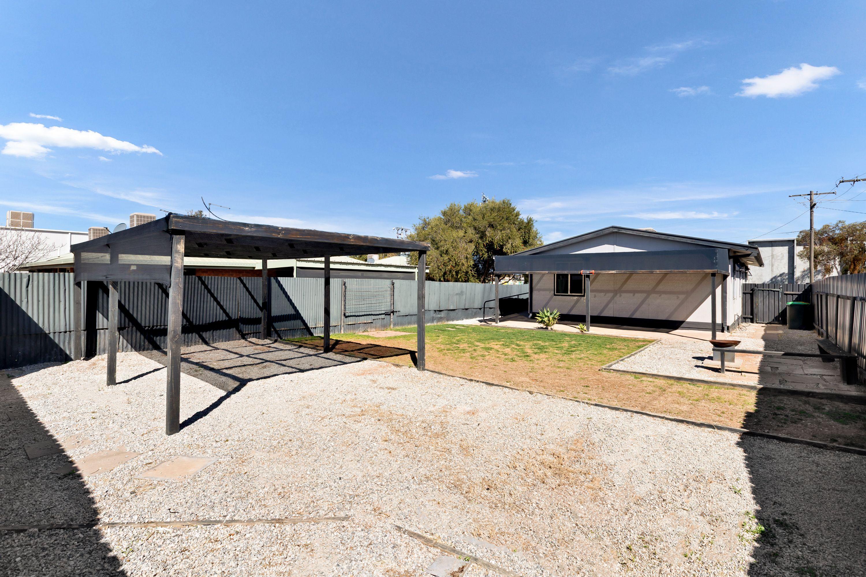 House for Sale: Mildura, VIC 3500, VIC, 3500