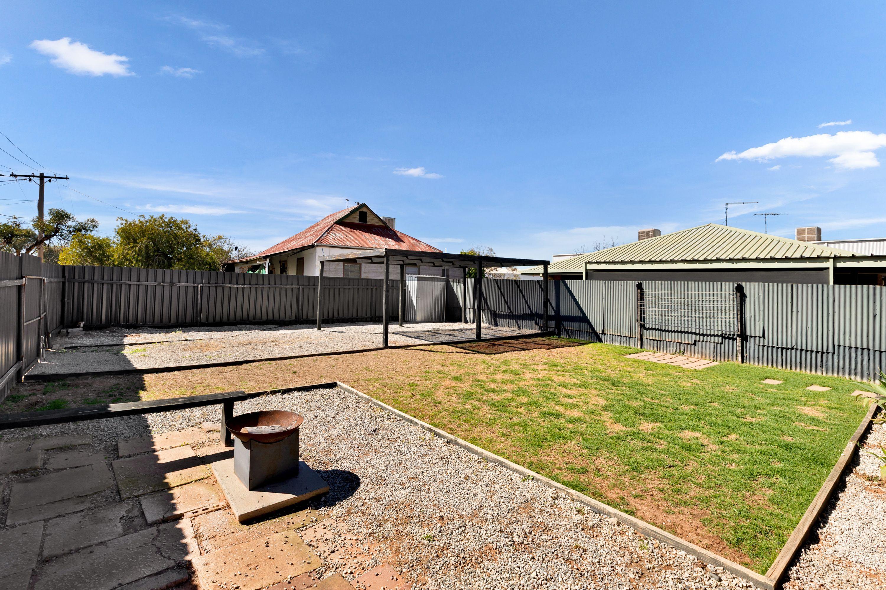 House for Sale: Mildura, VIC 3500, VIC, 3500