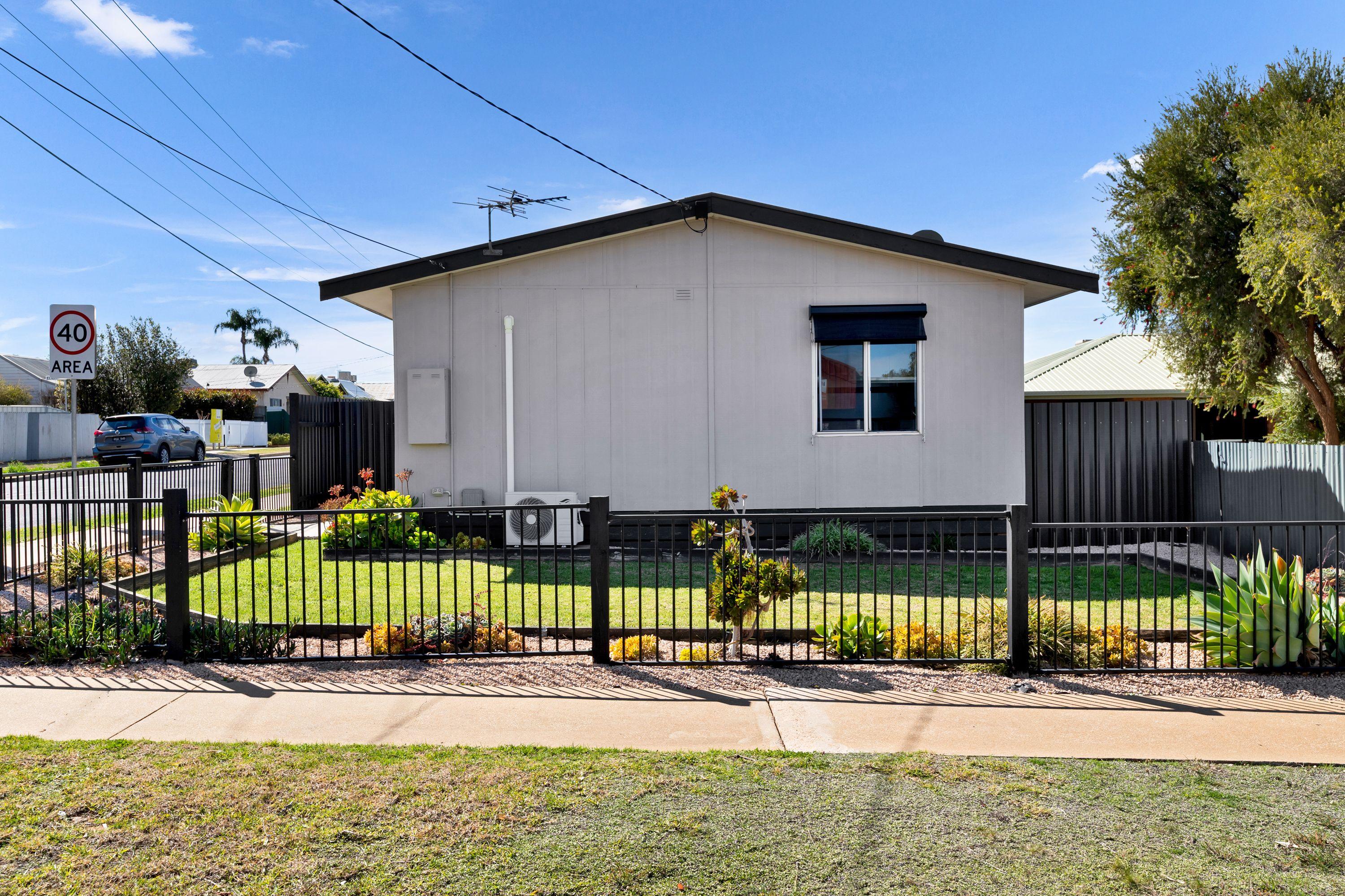 House for Sale: Mildura, VIC 3500, VIC, 3500