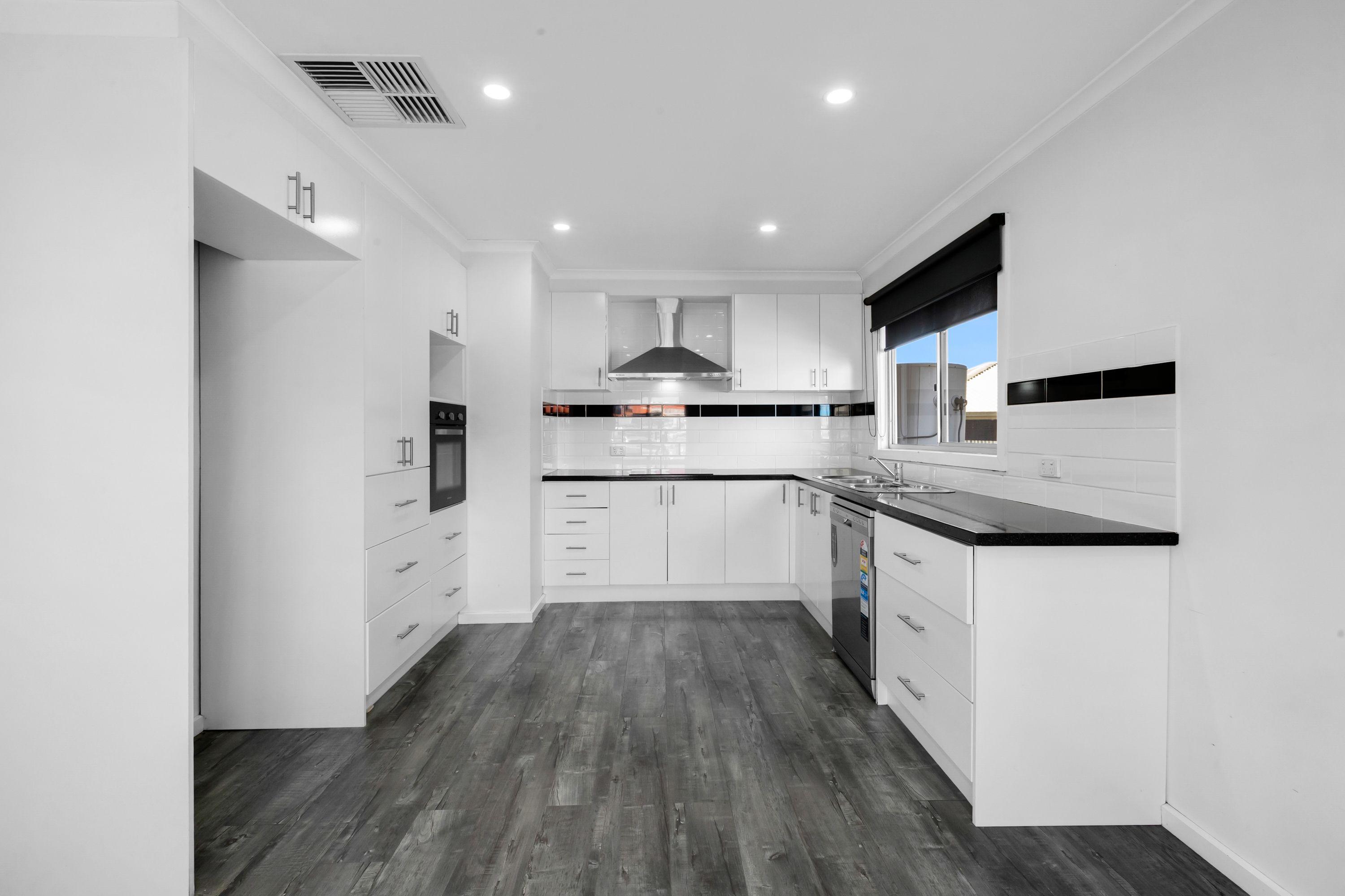 House for Sale: Mildura, VIC 3500, VIC, 3500