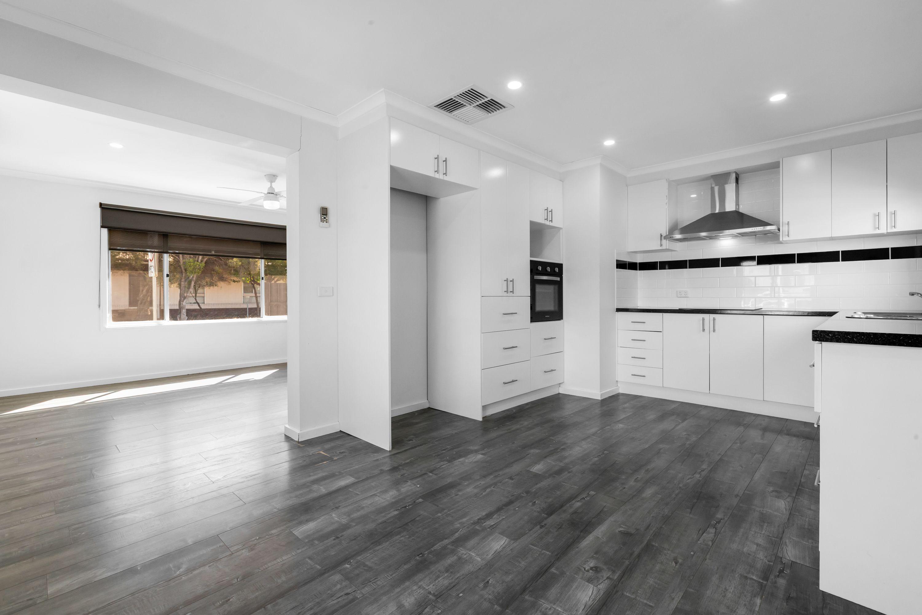 House for Sale: Mildura, VIC 3500, VIC, 3500