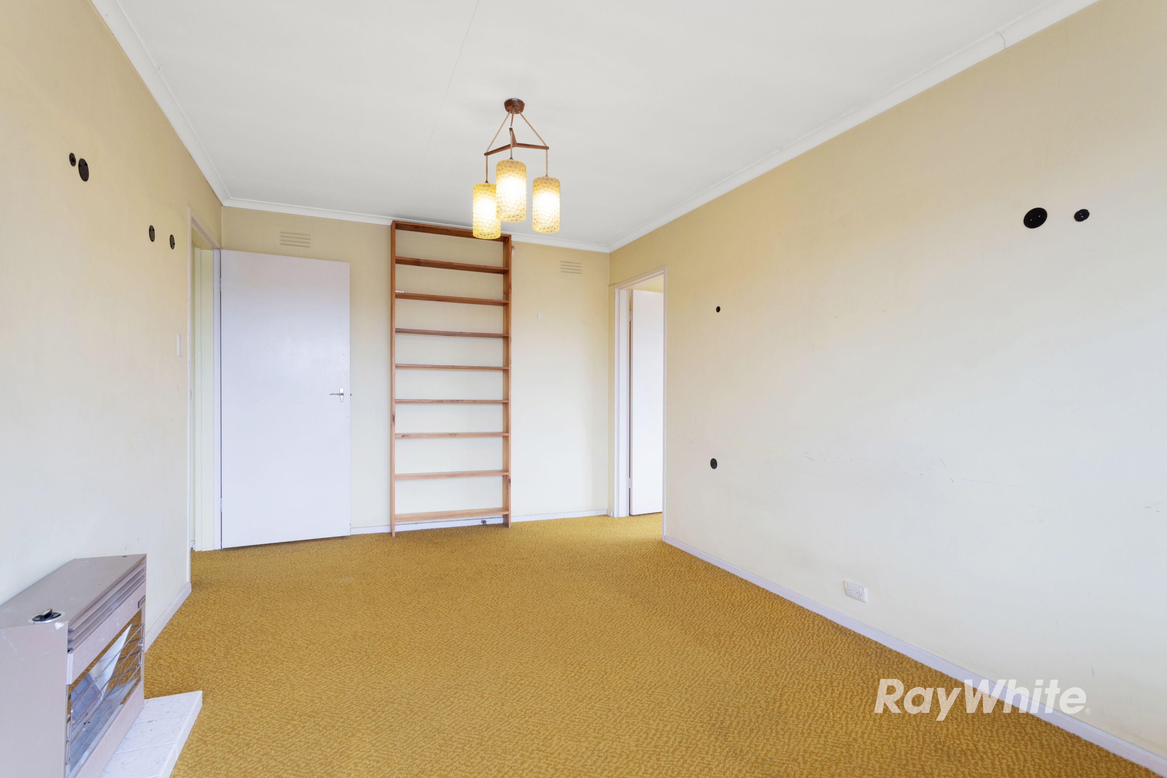 Apartment for Sale: Murrumbeena, VIC 3163, VIC, 3163