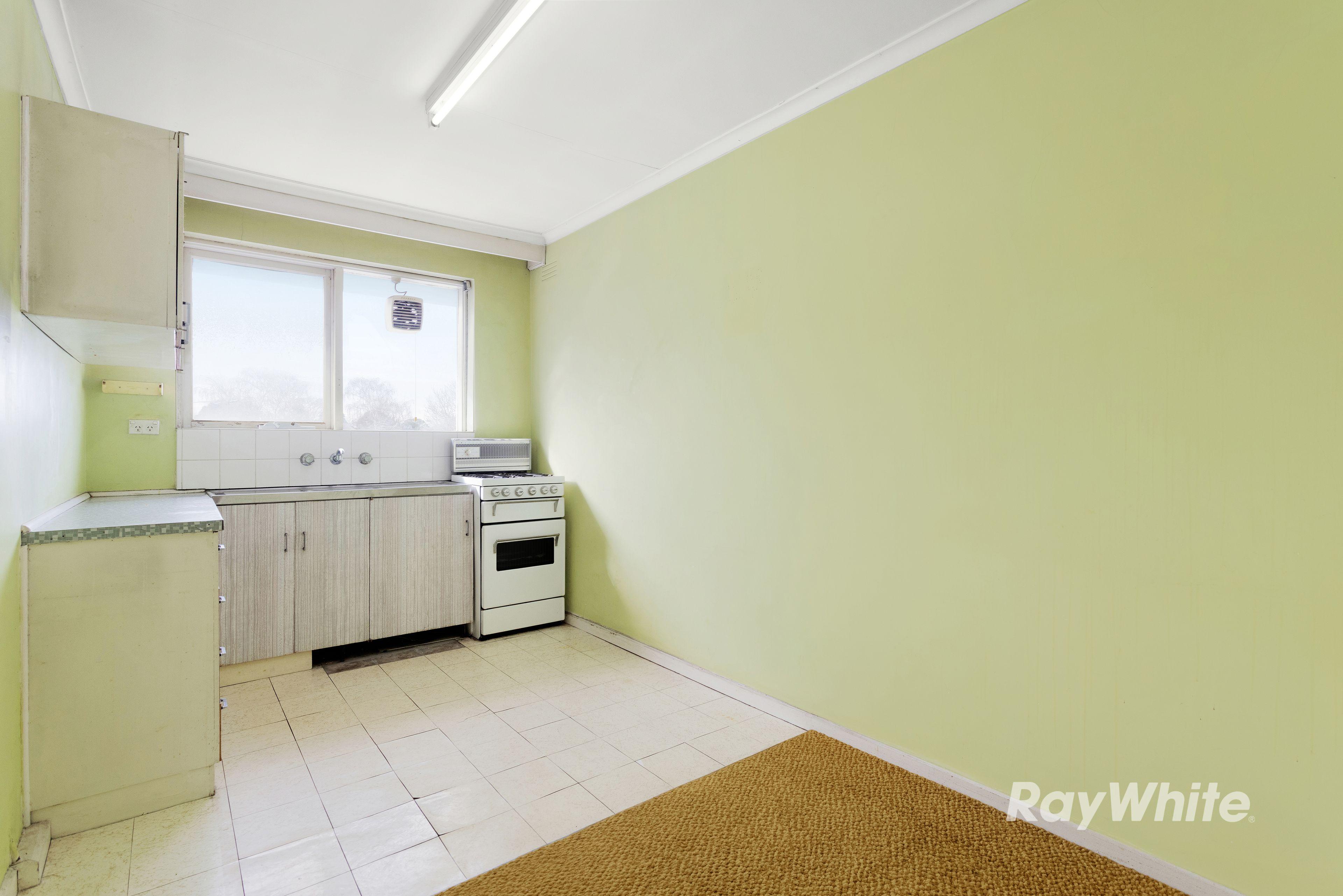 Apartment for Sale: Murrumbeena, VIC 3163, VIC, 3163