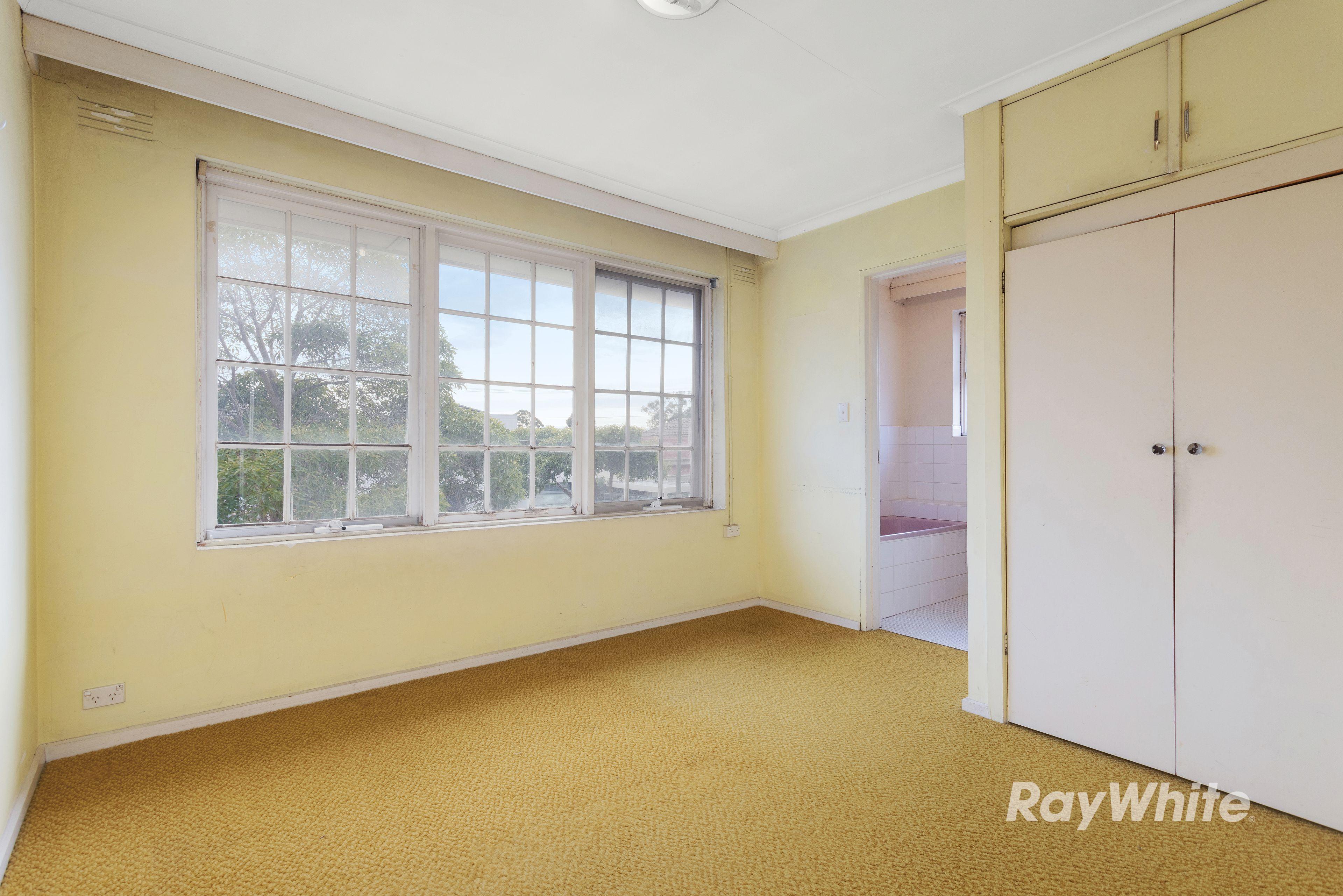 Apartment for Sale: Murrumbeena, VIC 3163, VIC, 3163