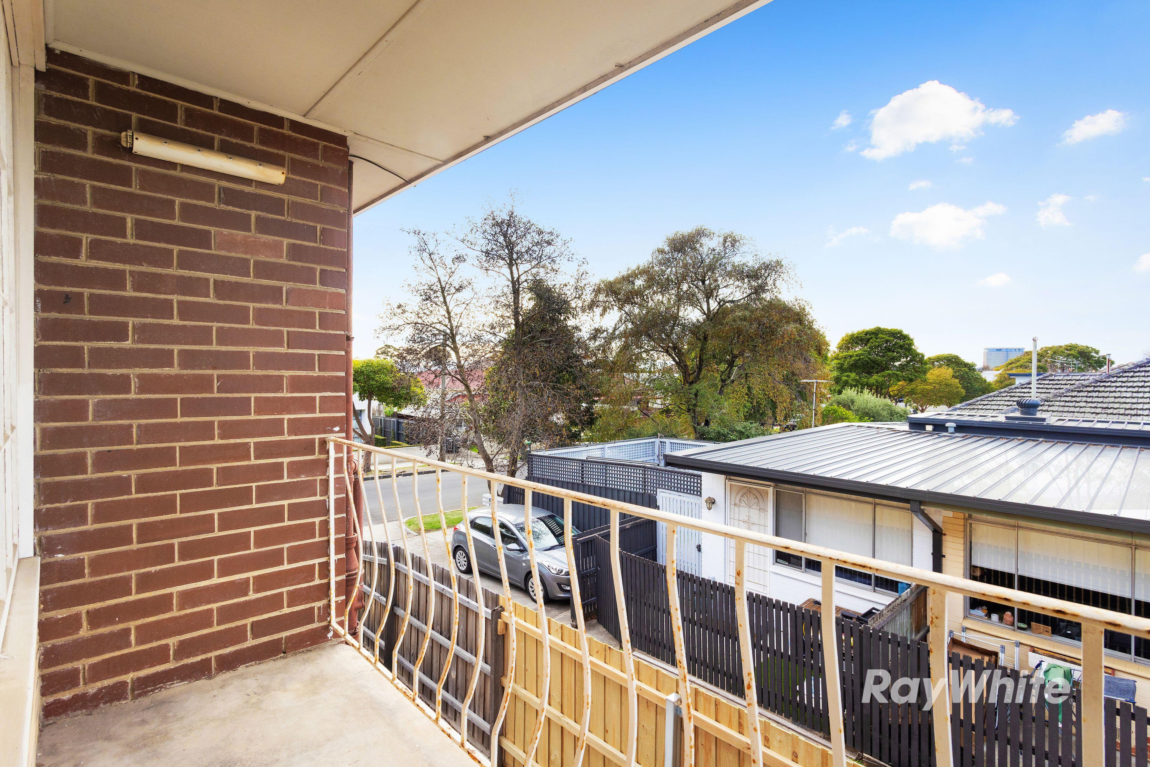 Apartment for Sale: Murrumbeena, VIC 3163, VIC, 3163