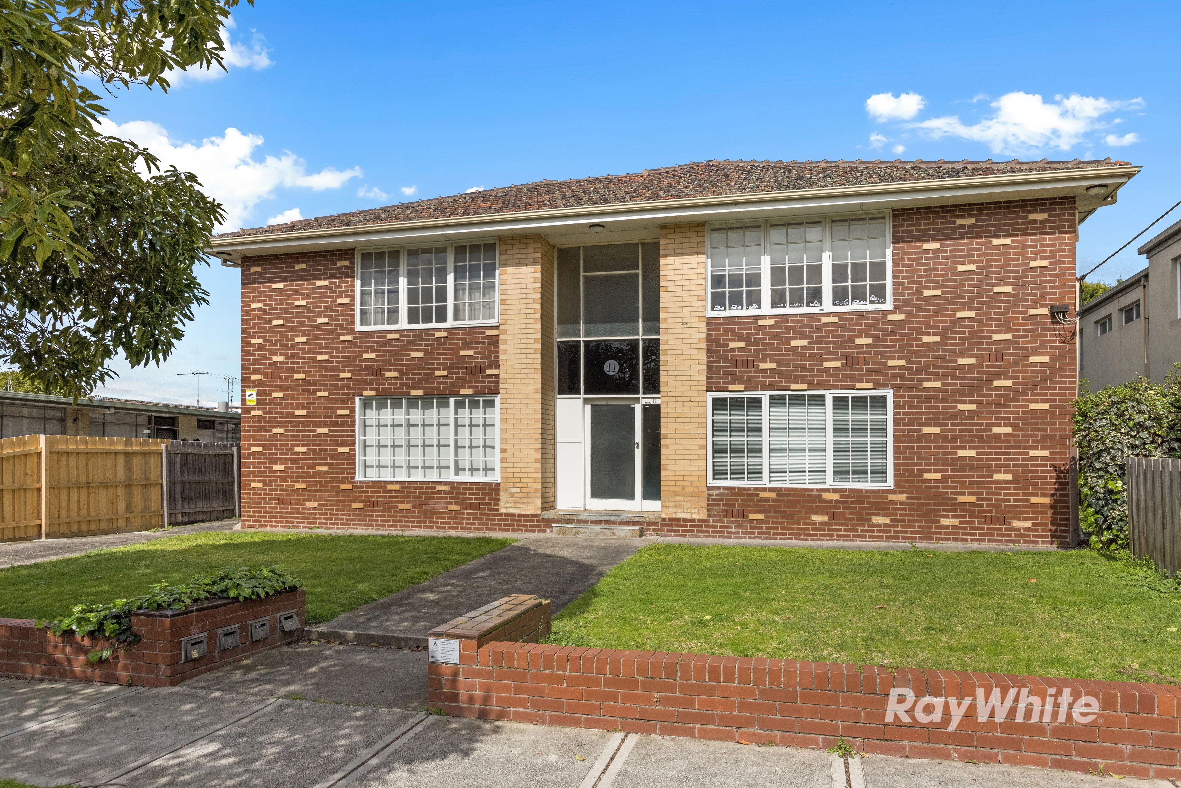 Apartment for Sale: Murrumbeena, VIC 3163, VIC, 3163