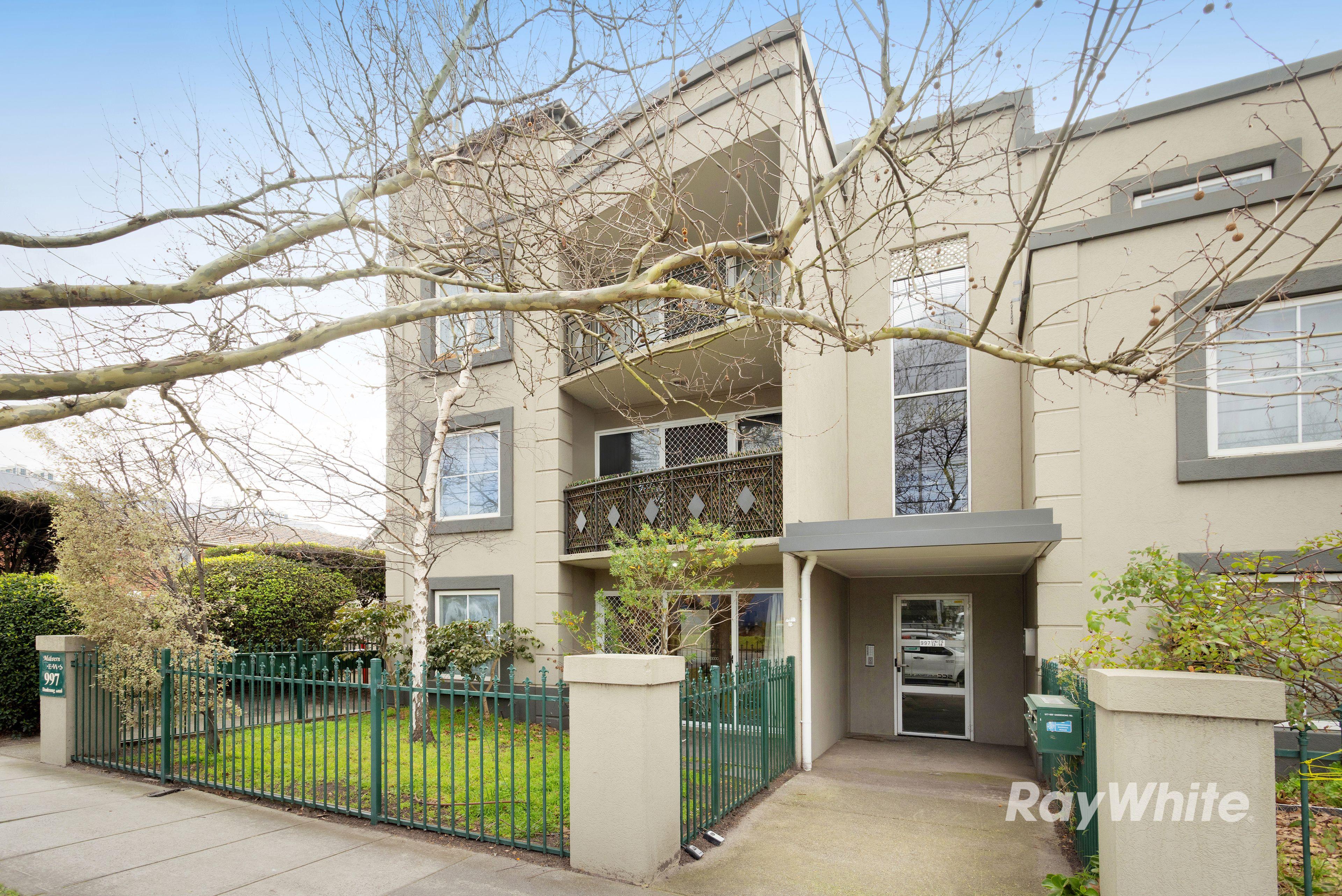 Prop-GPT: Apartment: VIC Malvern East, VIC 3145 Home For Sale