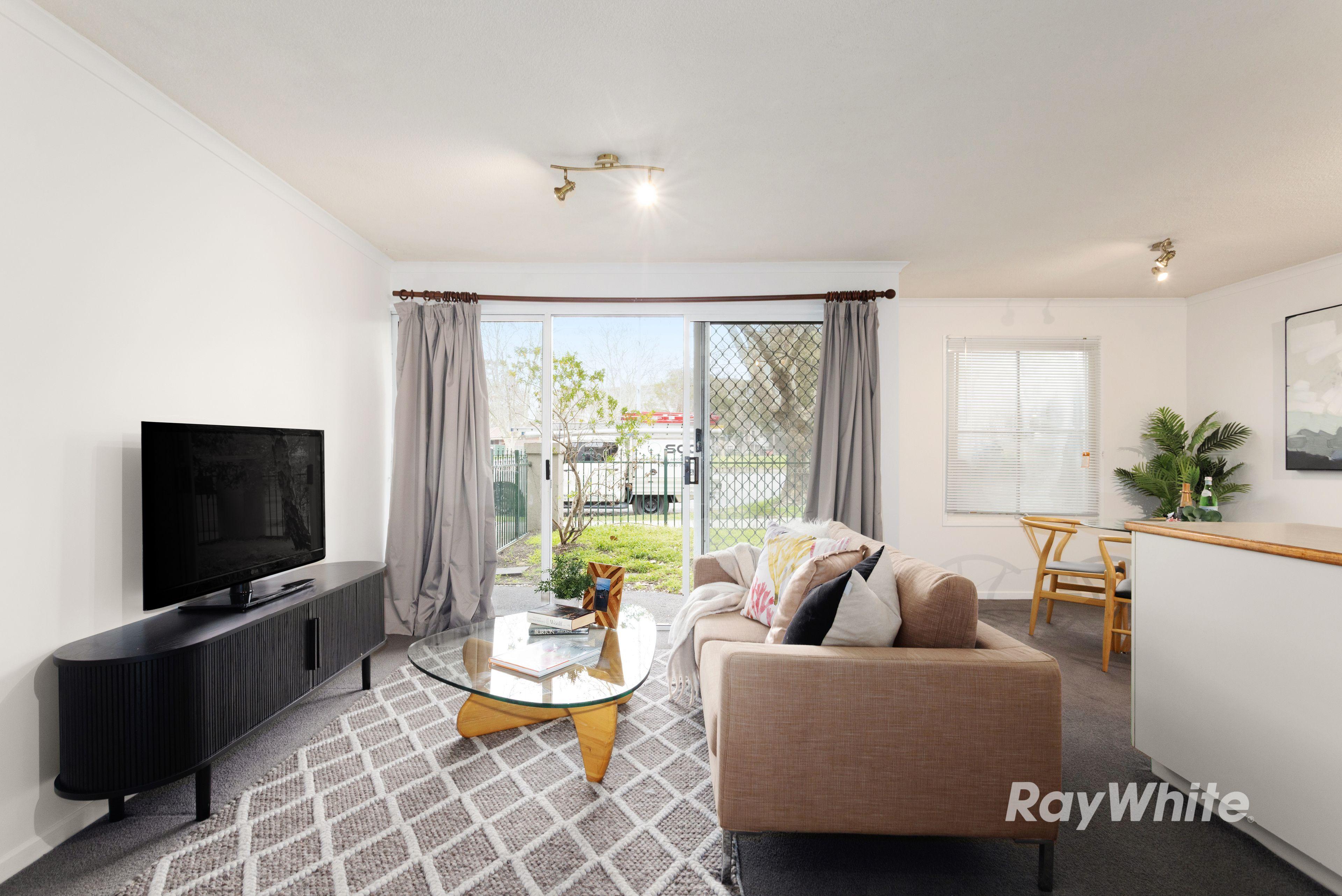 Apartment for Sale: Malvern East, VIC 3145, VIC, 3145