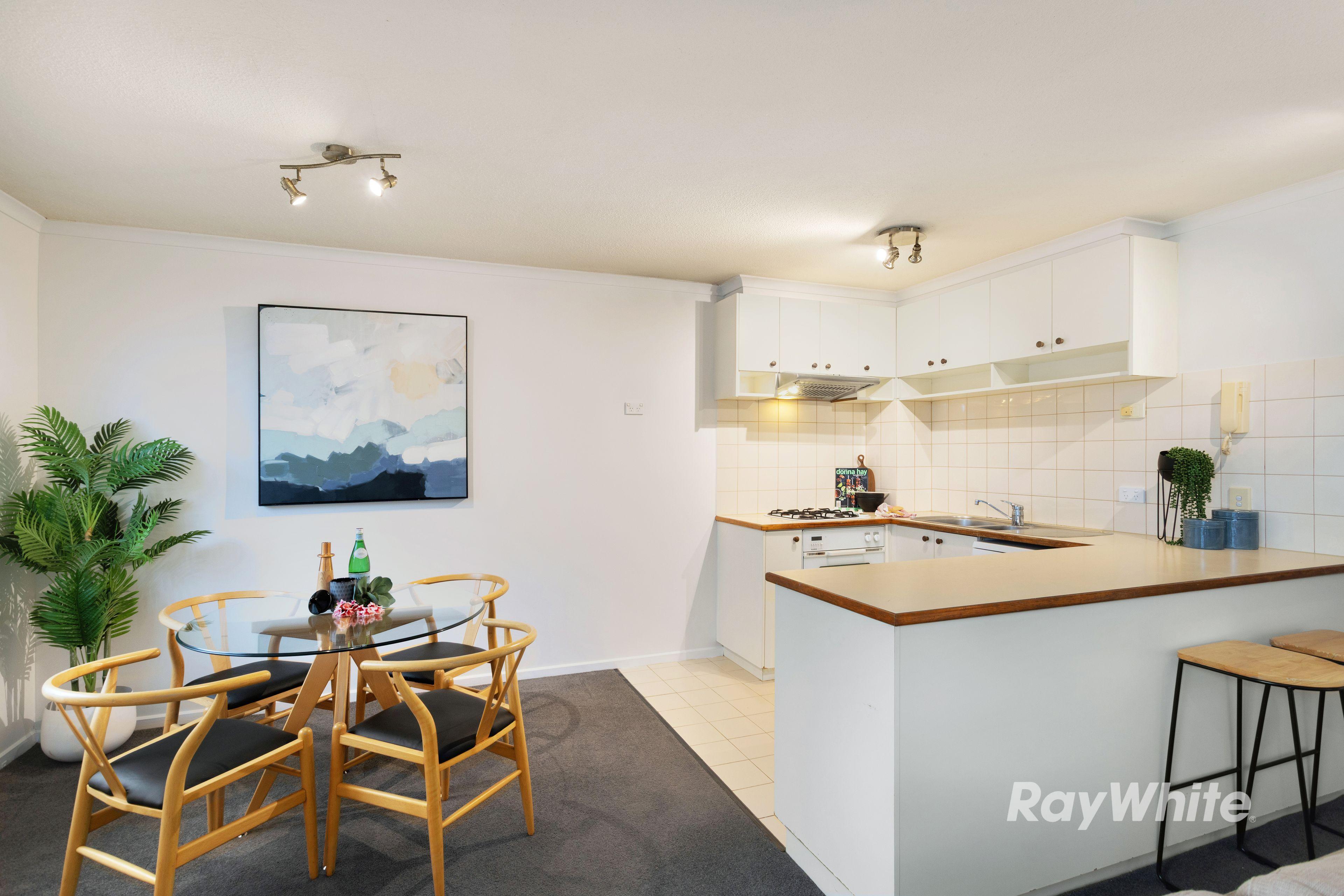 Apartment for Sale: Malvern East, VIC 3145, VIC, 3145