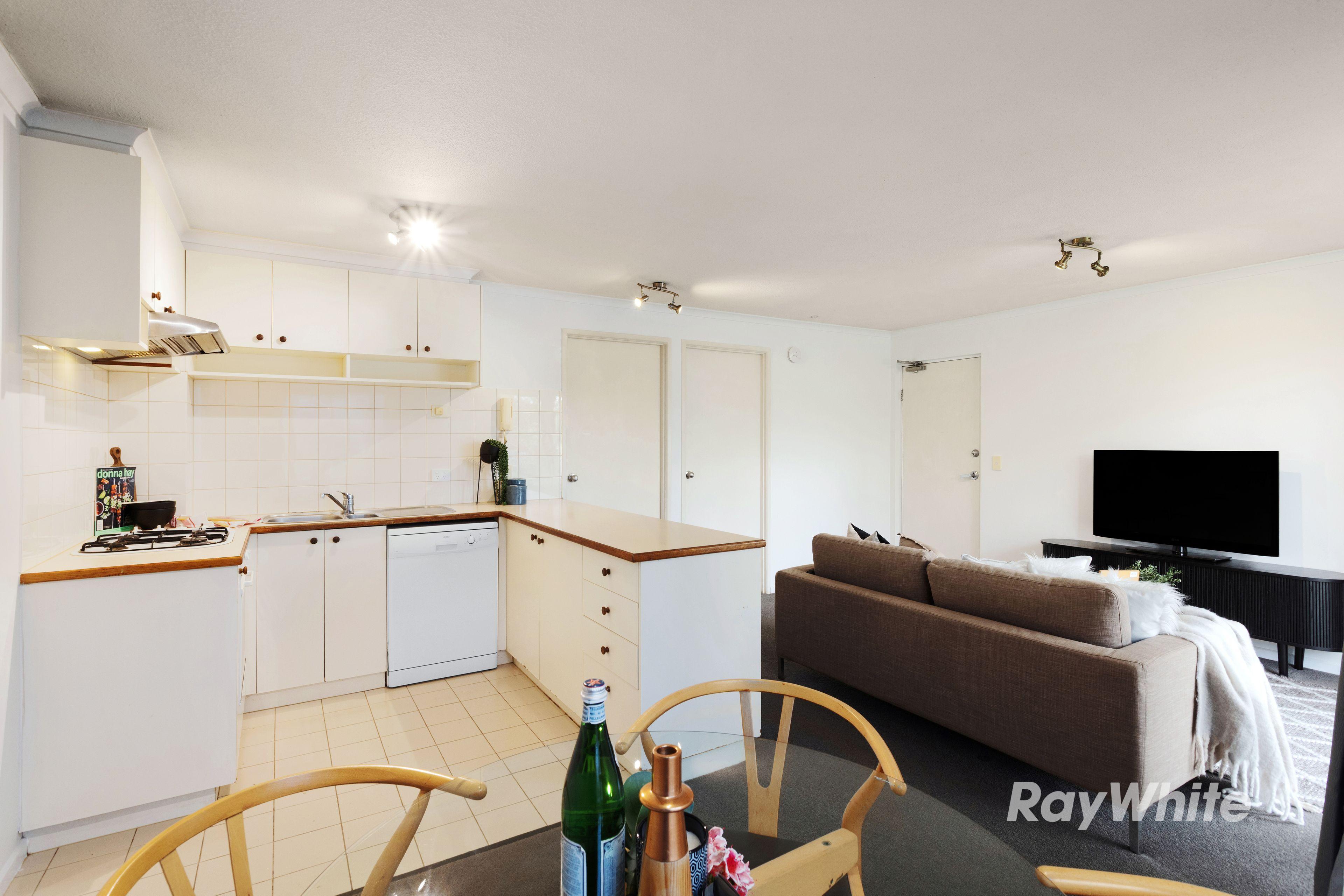 Apartment for Sale: Malvern East, VIC 3145, VIC, 3145