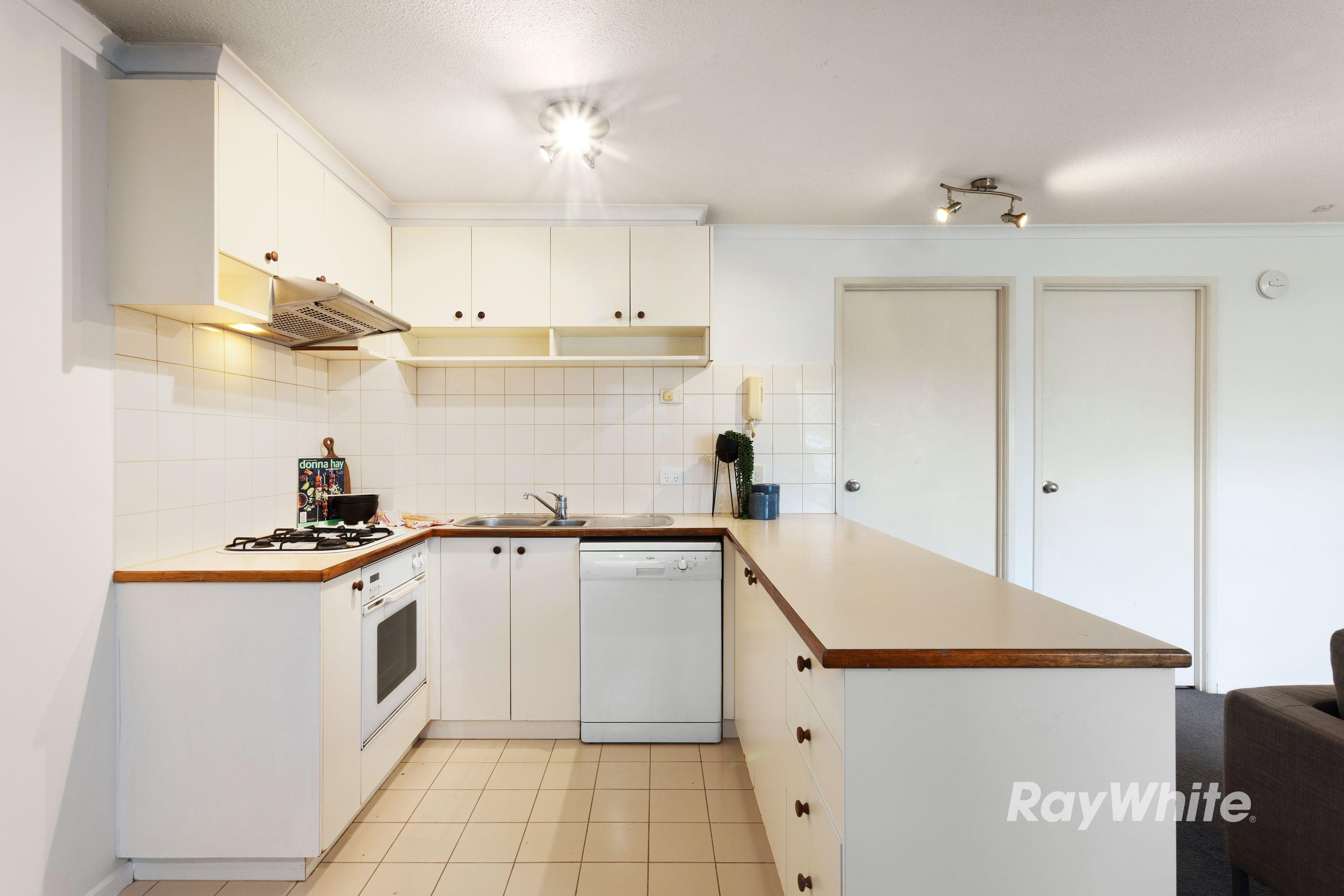 Apartment for Sale: Malvern East, VIC 3145, VIC, 3145