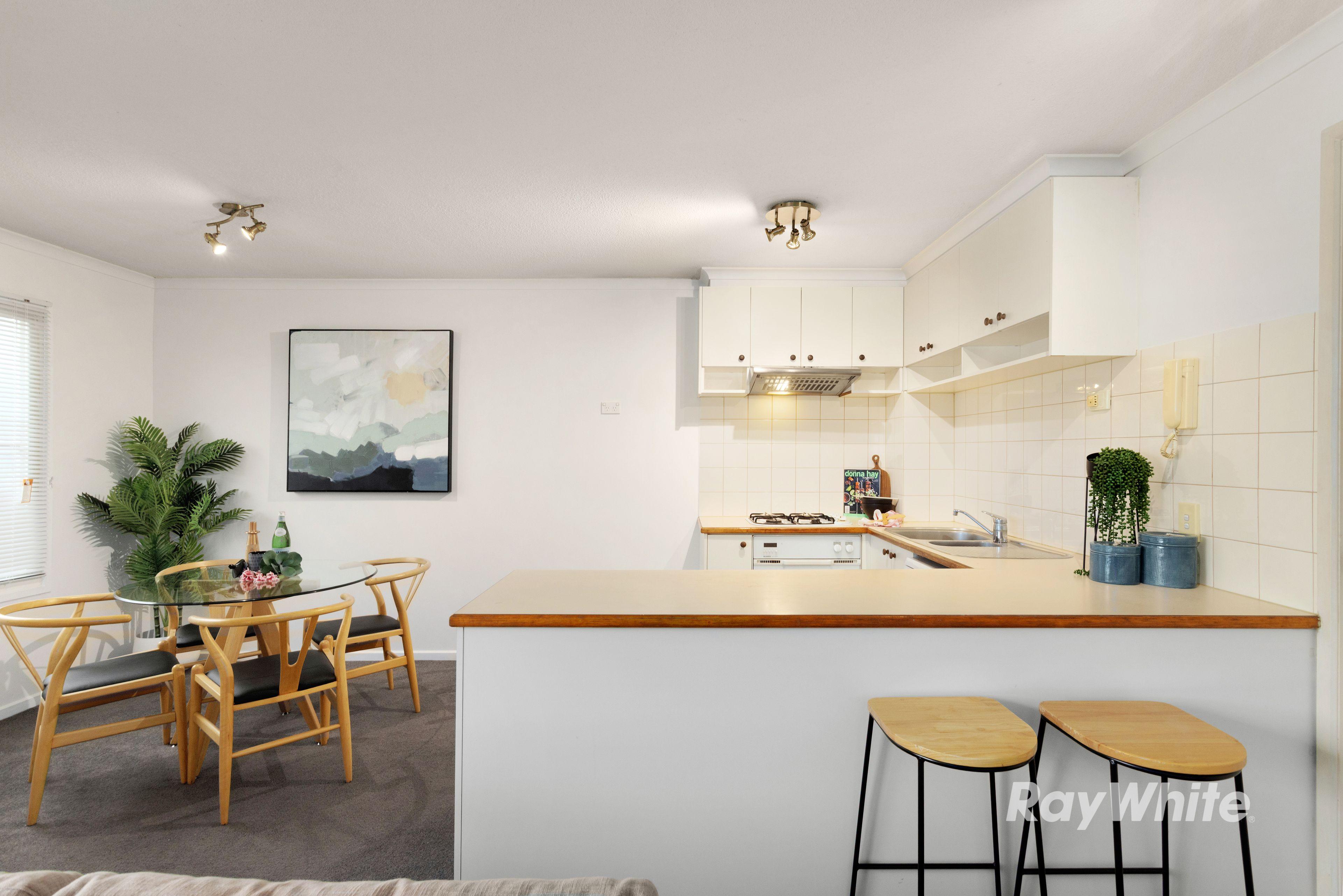 Apartment for Sale: Malvern East, VIC 3145, VIC, 3145