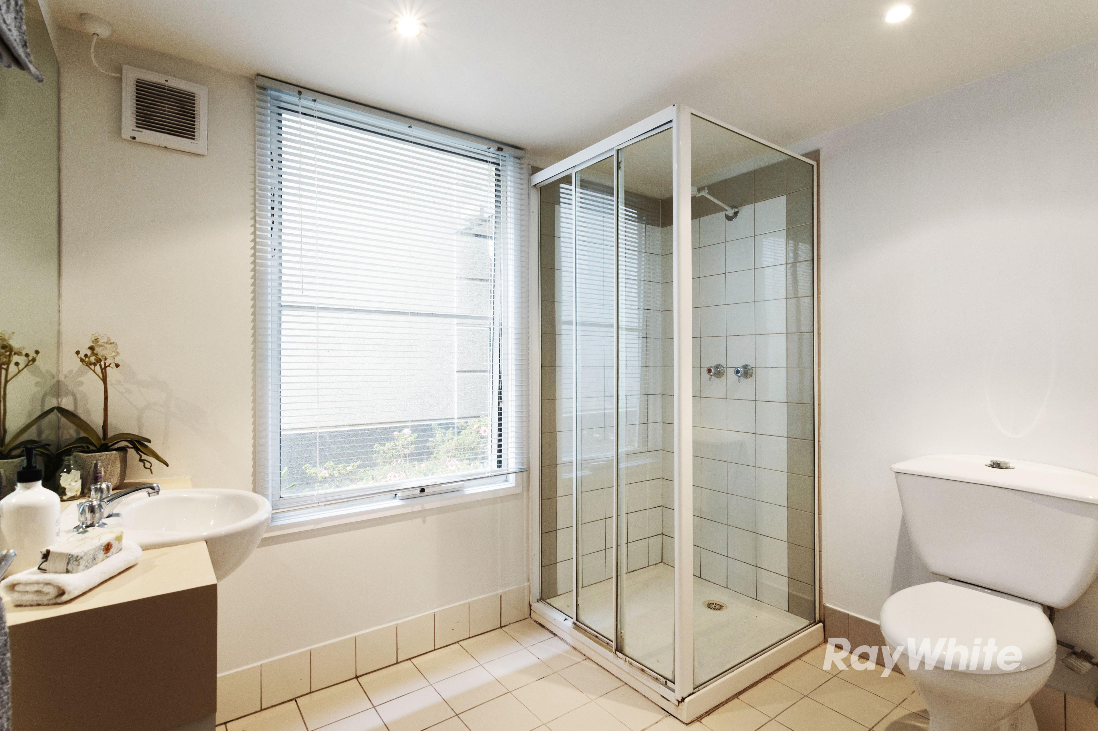 Apartment for Sale: Malvern East, VIC 3145, VIC, 3145