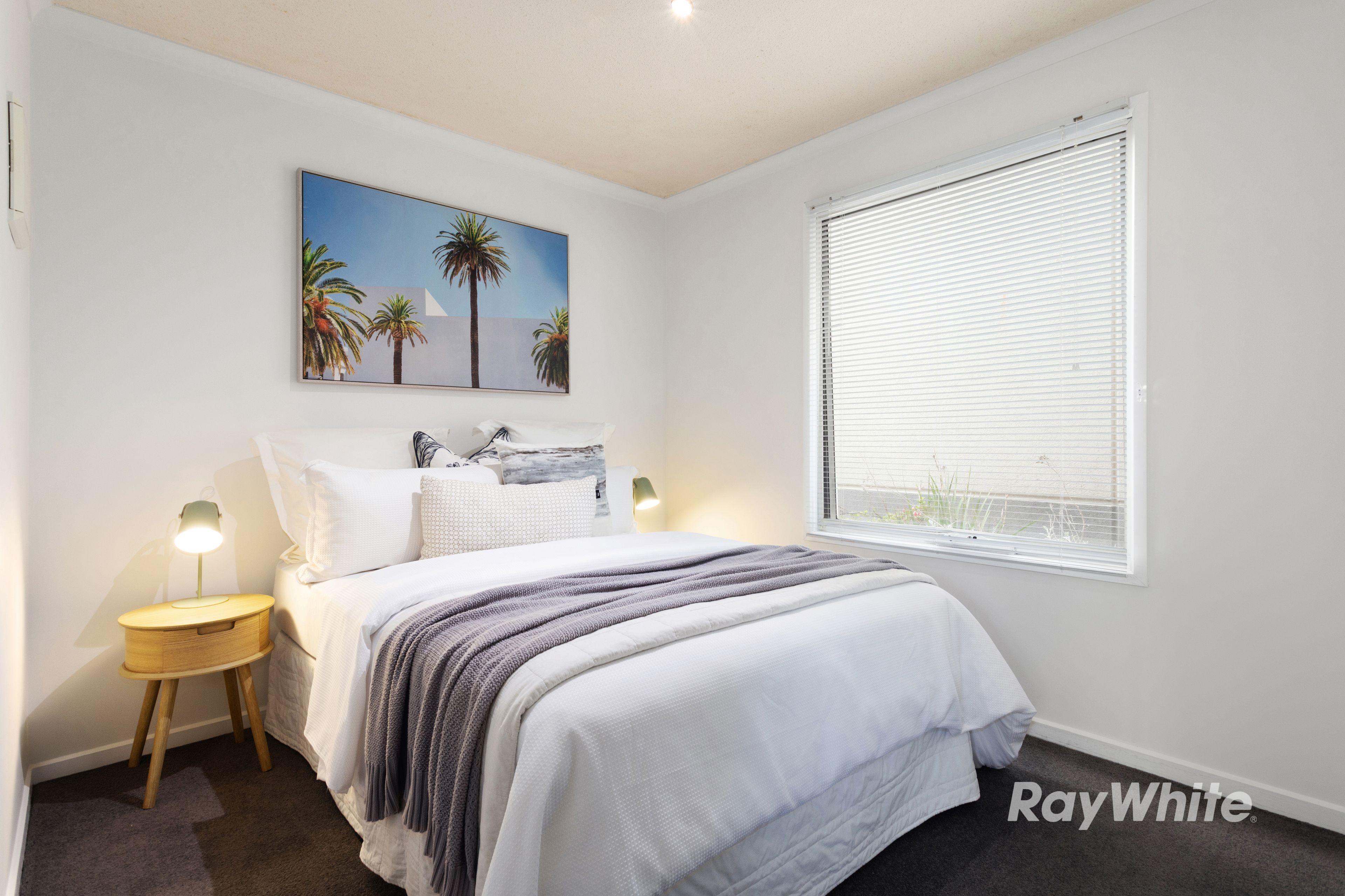 Apartment for Sale: Malvern East, VIC 3145, VIC, 3145