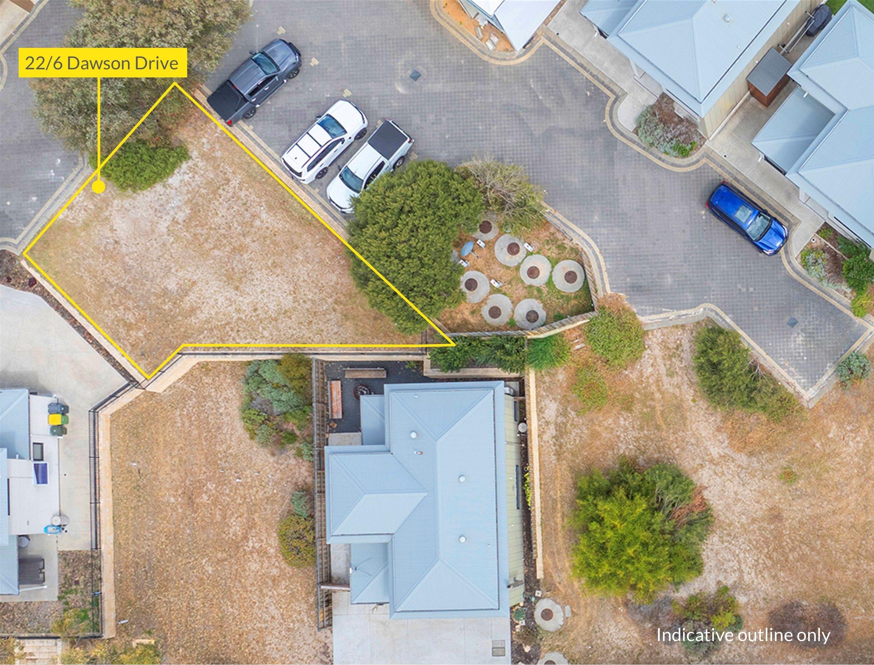 Land for Sale: Yallingup, WA 6282, WA, 6282