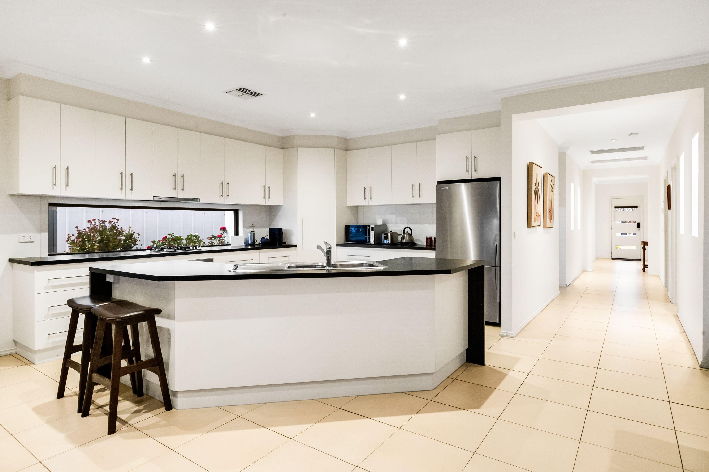 House for Sale: Mildura, VIC 3500, VIC, 3500