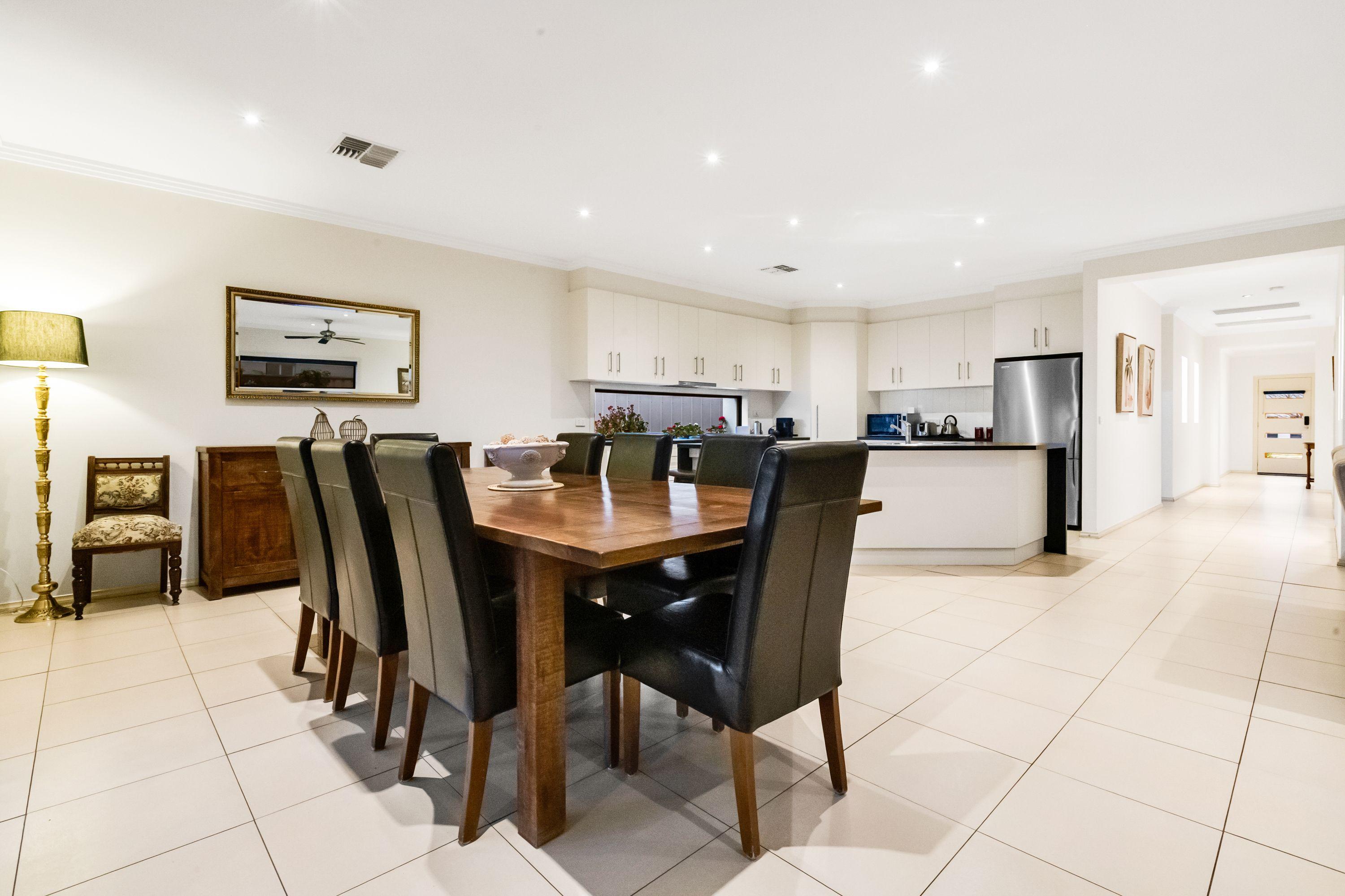 House for Sale: Mildura, VIC 3500, VIC, 3500