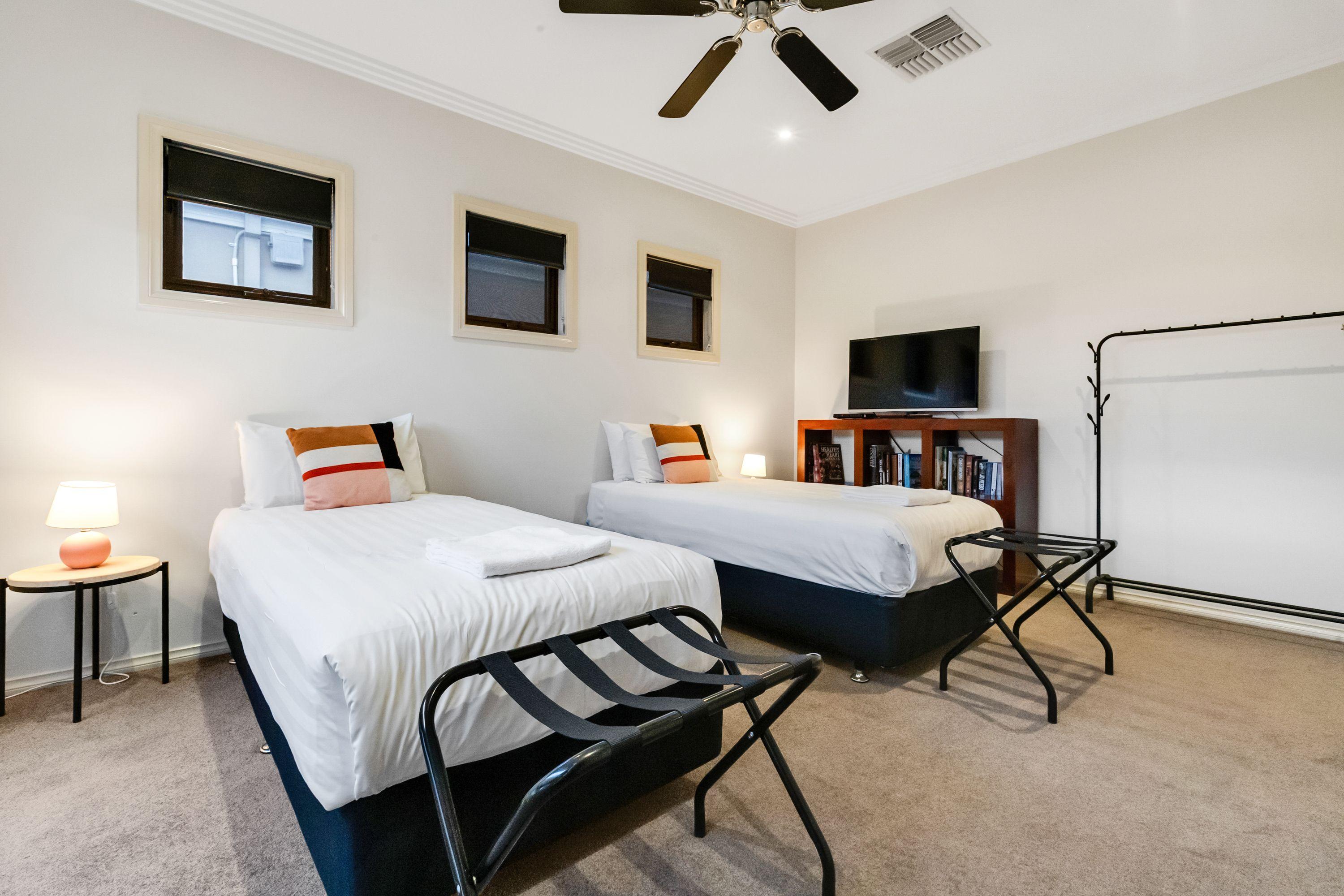 House for Sale: Mildura, VIC 3500, VIC, 3500