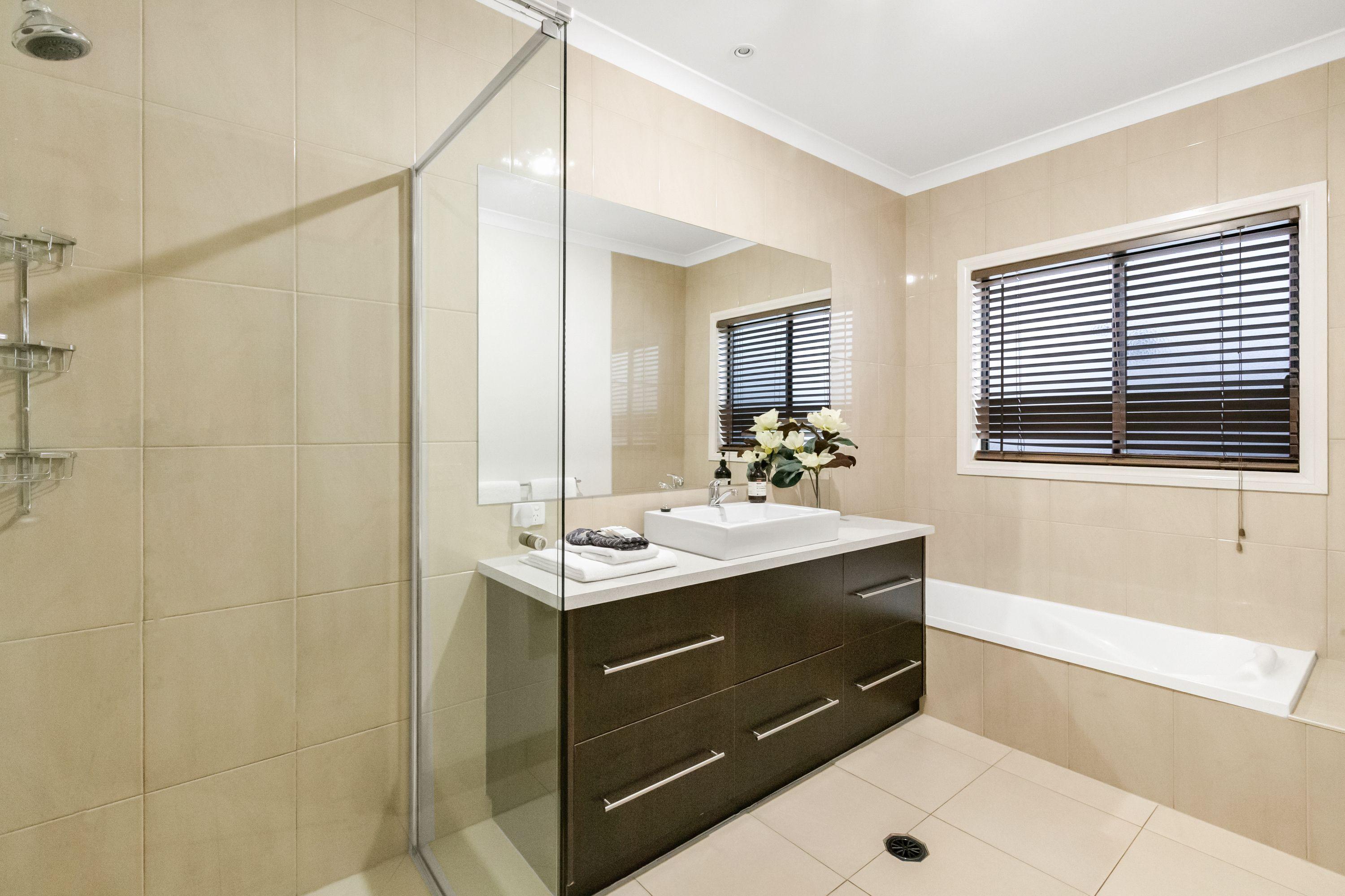 House for Sale: Mildura, VIC 3500, VIC, 3500