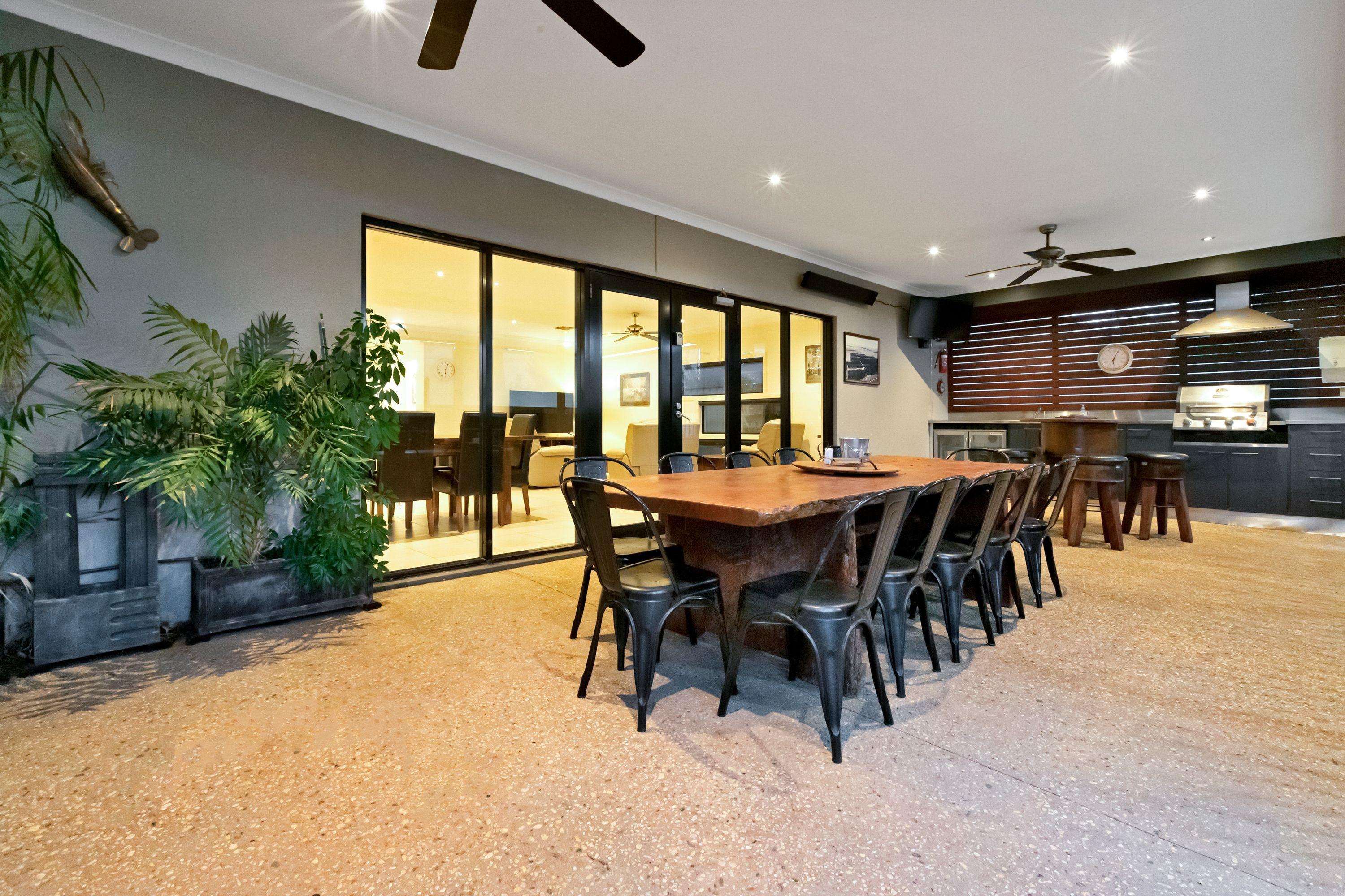 House for Sale: Mildura, VIC 3500, VIC, 3500