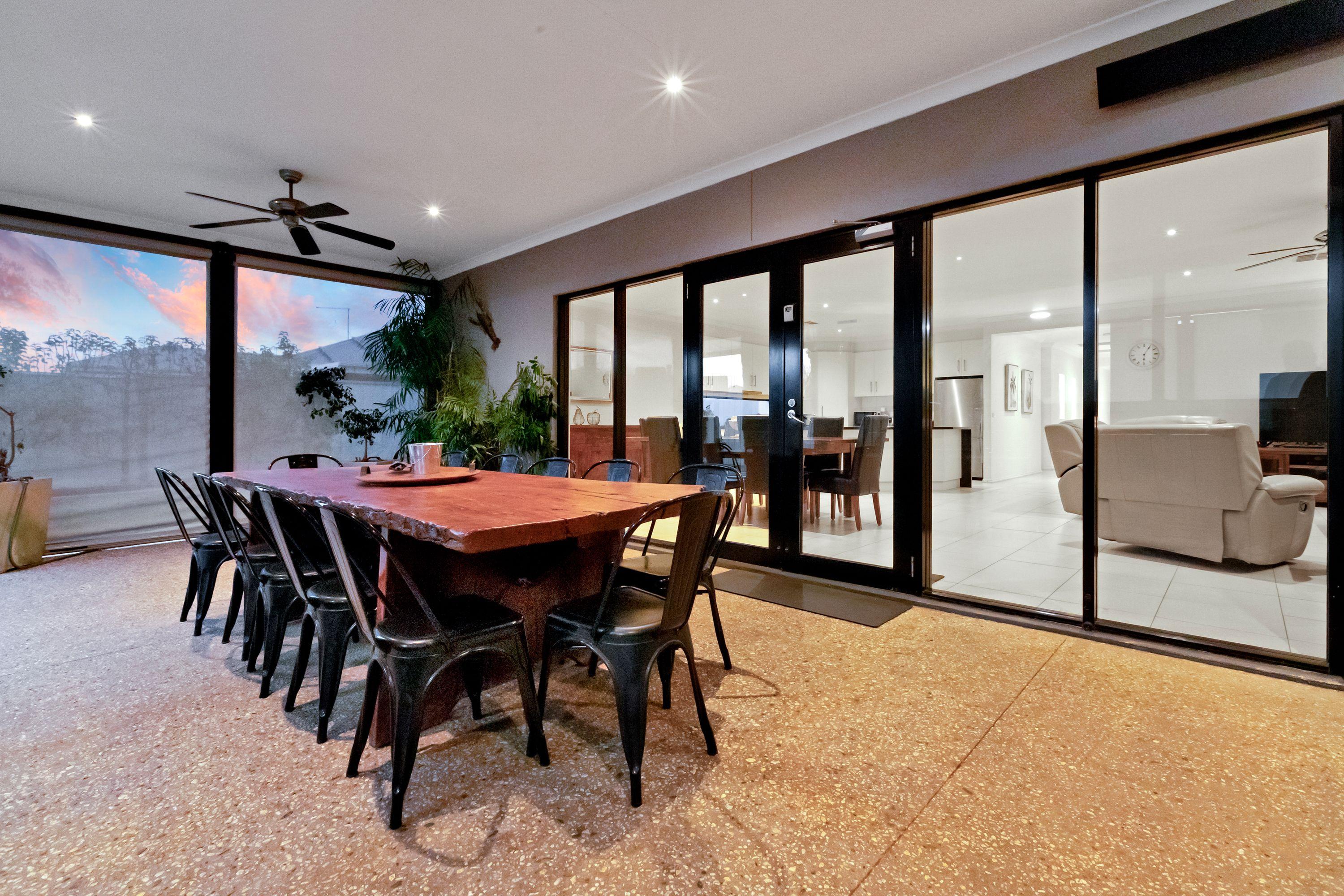 House for Sale: Mildura, VIC 3500, VIC, 3500