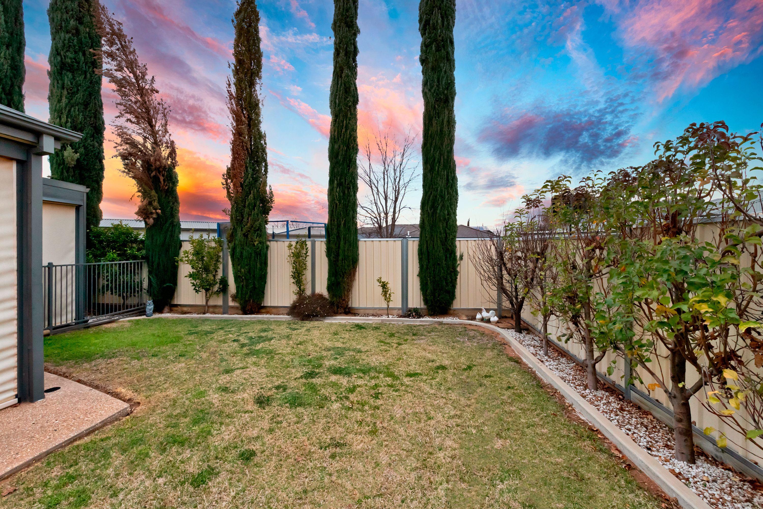 House for Sale: Mildura, VIC 3500, VIC, 3500