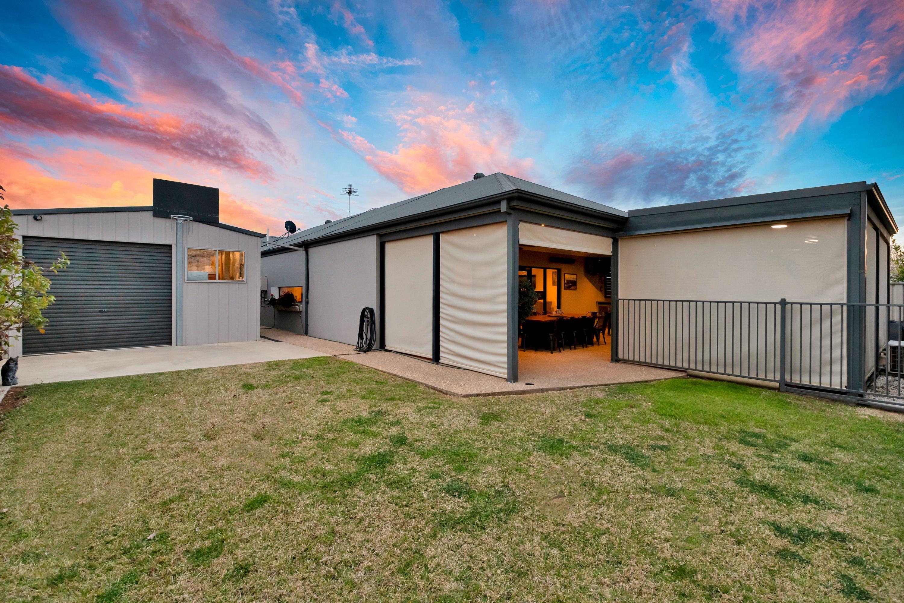 House for Sale: Mildura, VIC 3500, VIC, 3500