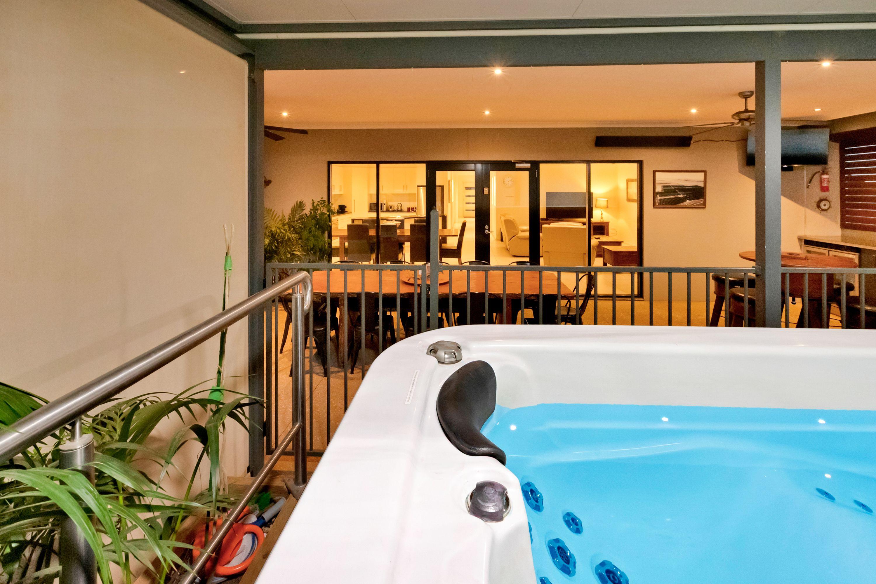 House for Sale: Mildura, VIC 3500, VIC, 3500