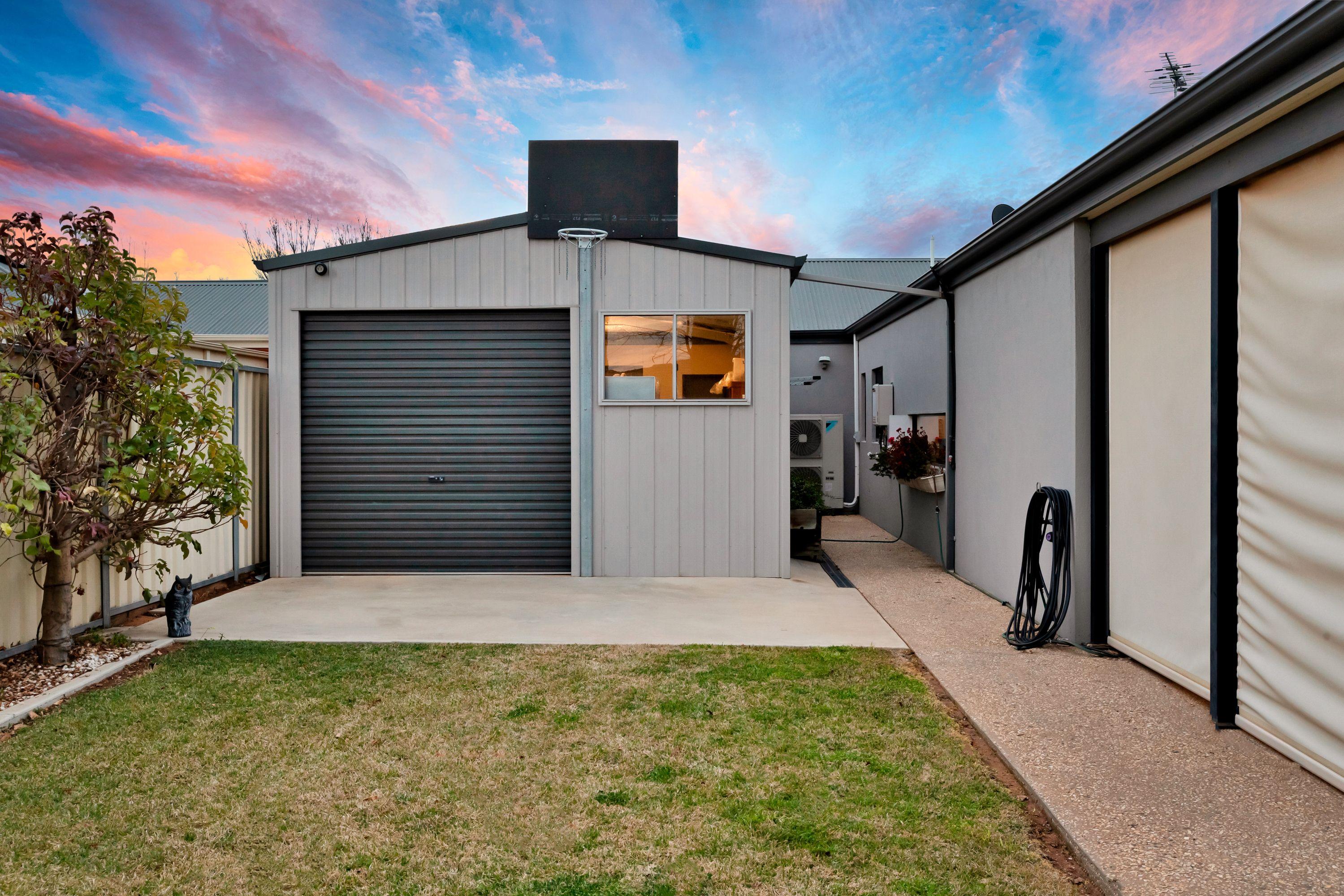 House for Sale: Mildura, VIC 3500, VIC, 3500