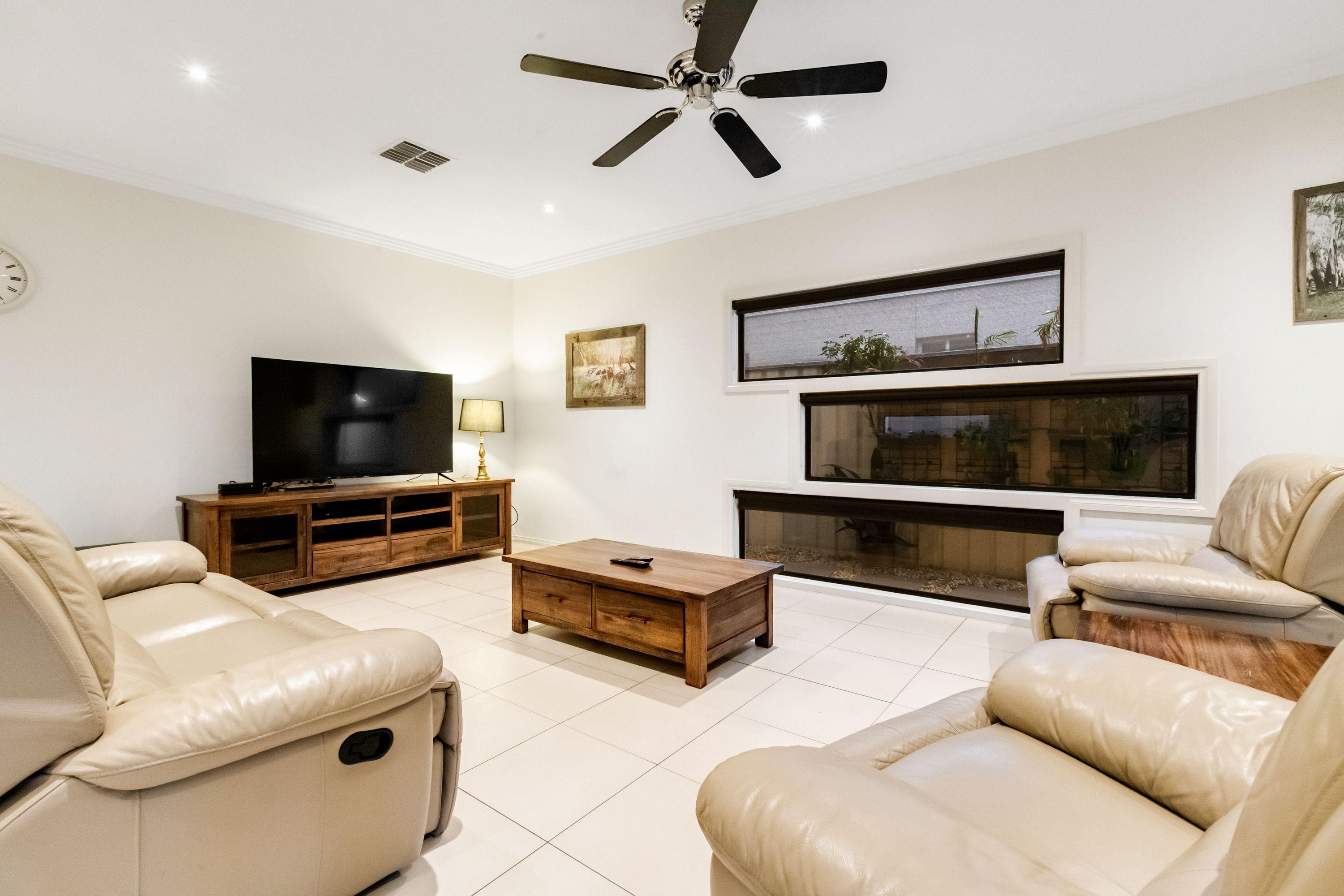House for Sale: Mildura, VIC 3500, VIC, 3500