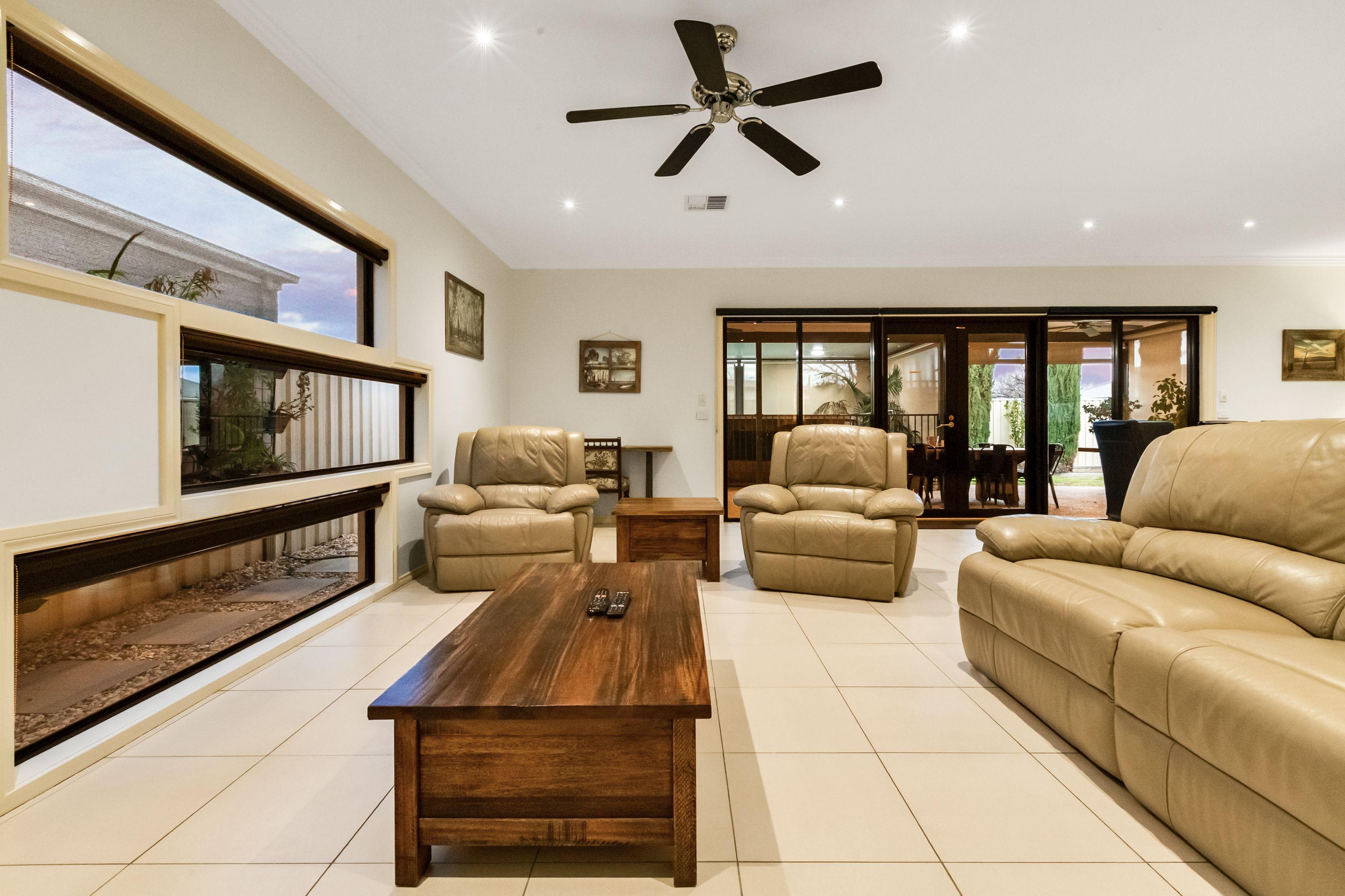 House for Sale: Mildura, VIC 3500, VIC, 3500