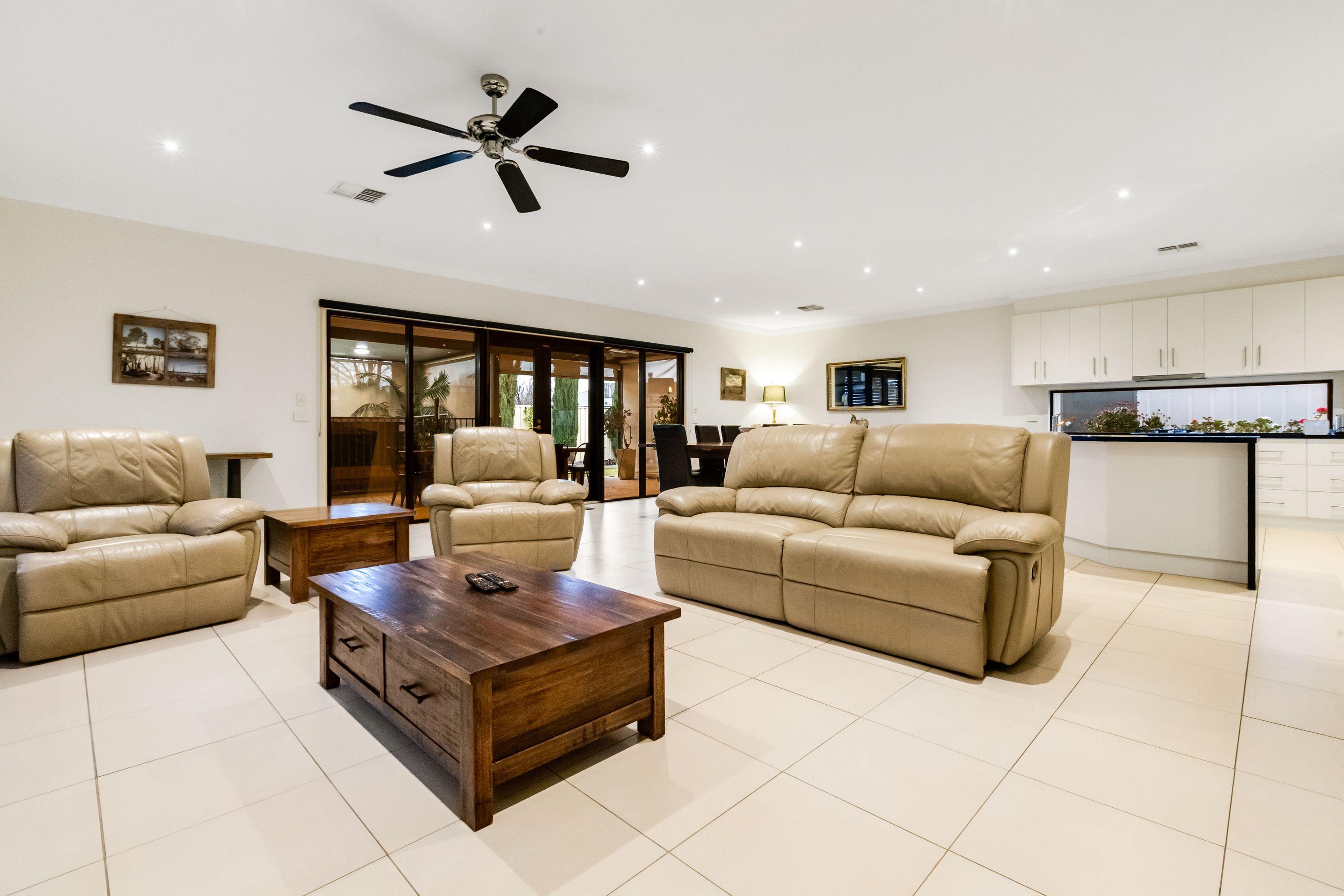 House for Sale: Mildura, VIC 3500, VIC, 3500