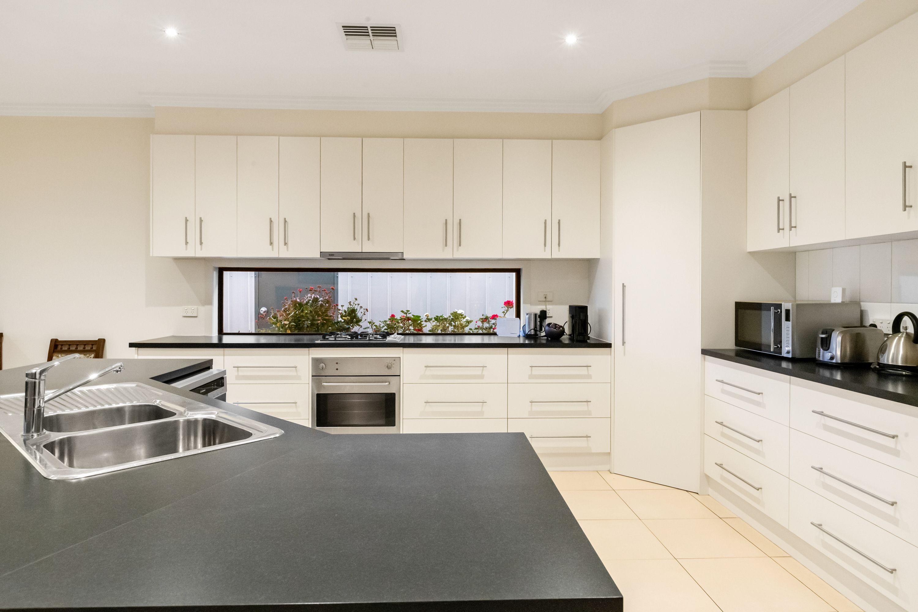 House for Sale: Mildura, VIC 3500, VIC, 3500