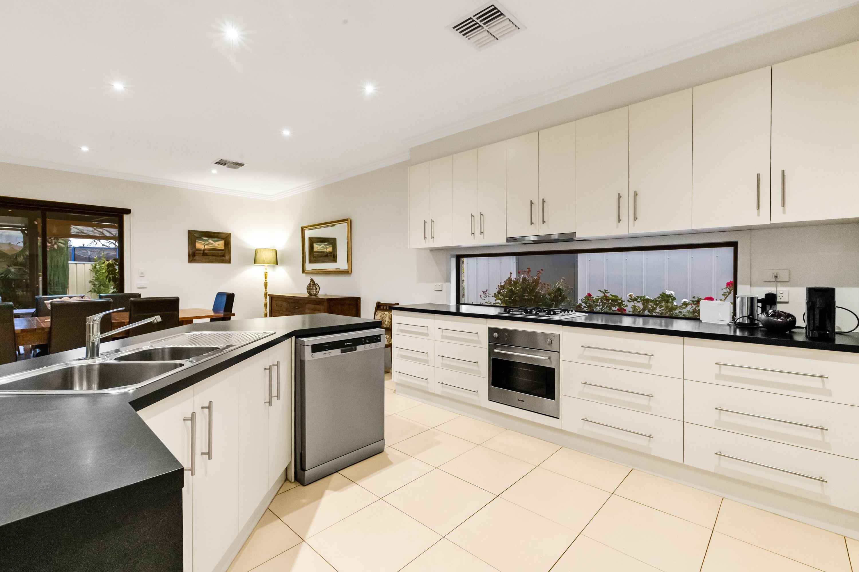 House for Sale: Mildura, VIC 3500, VIC, 3500