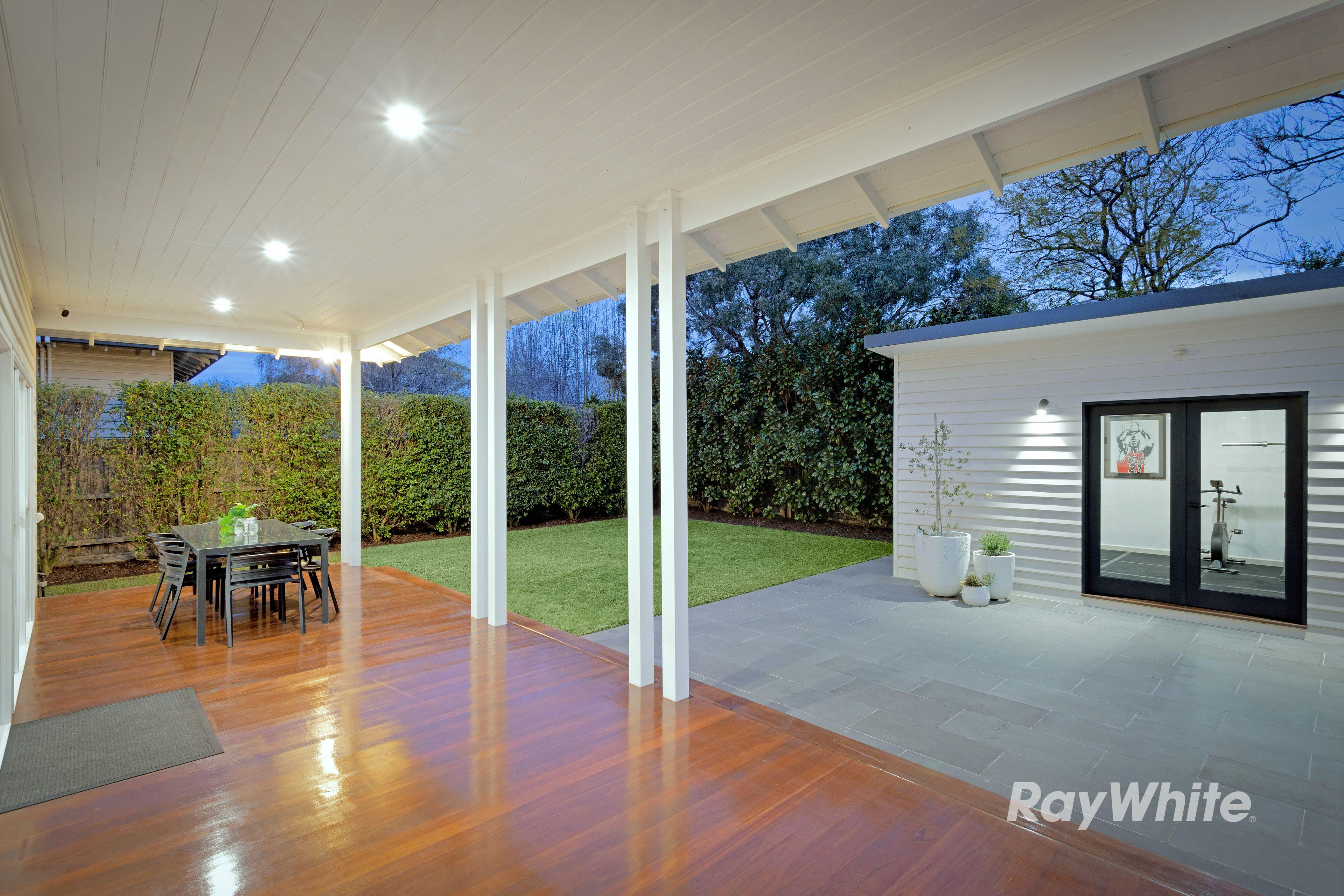 House for Sale: Hughesdale, VIC 3166, VIC, 3166
