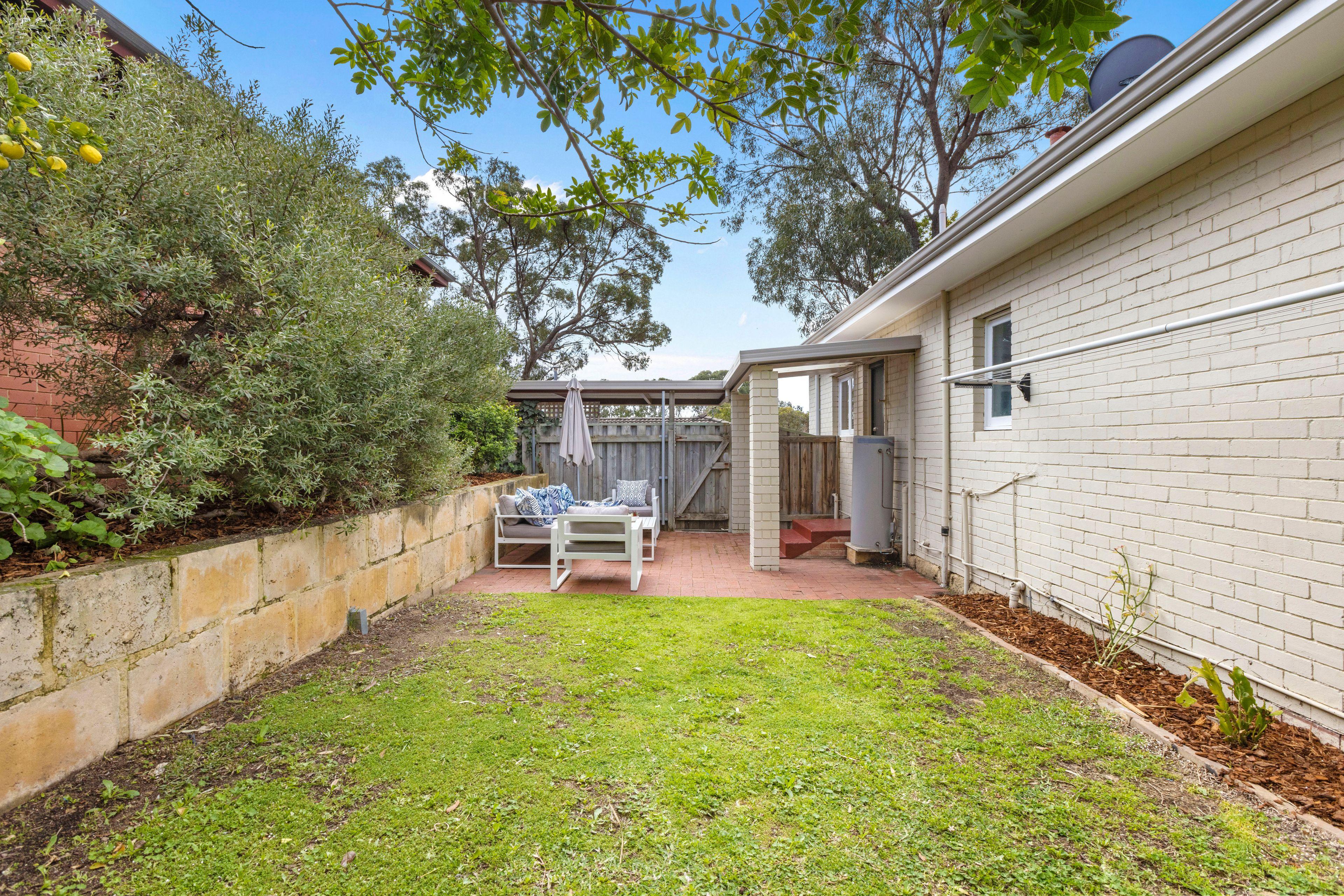 House for Sale: Wembley Downs, WA 6019, WA, 6019