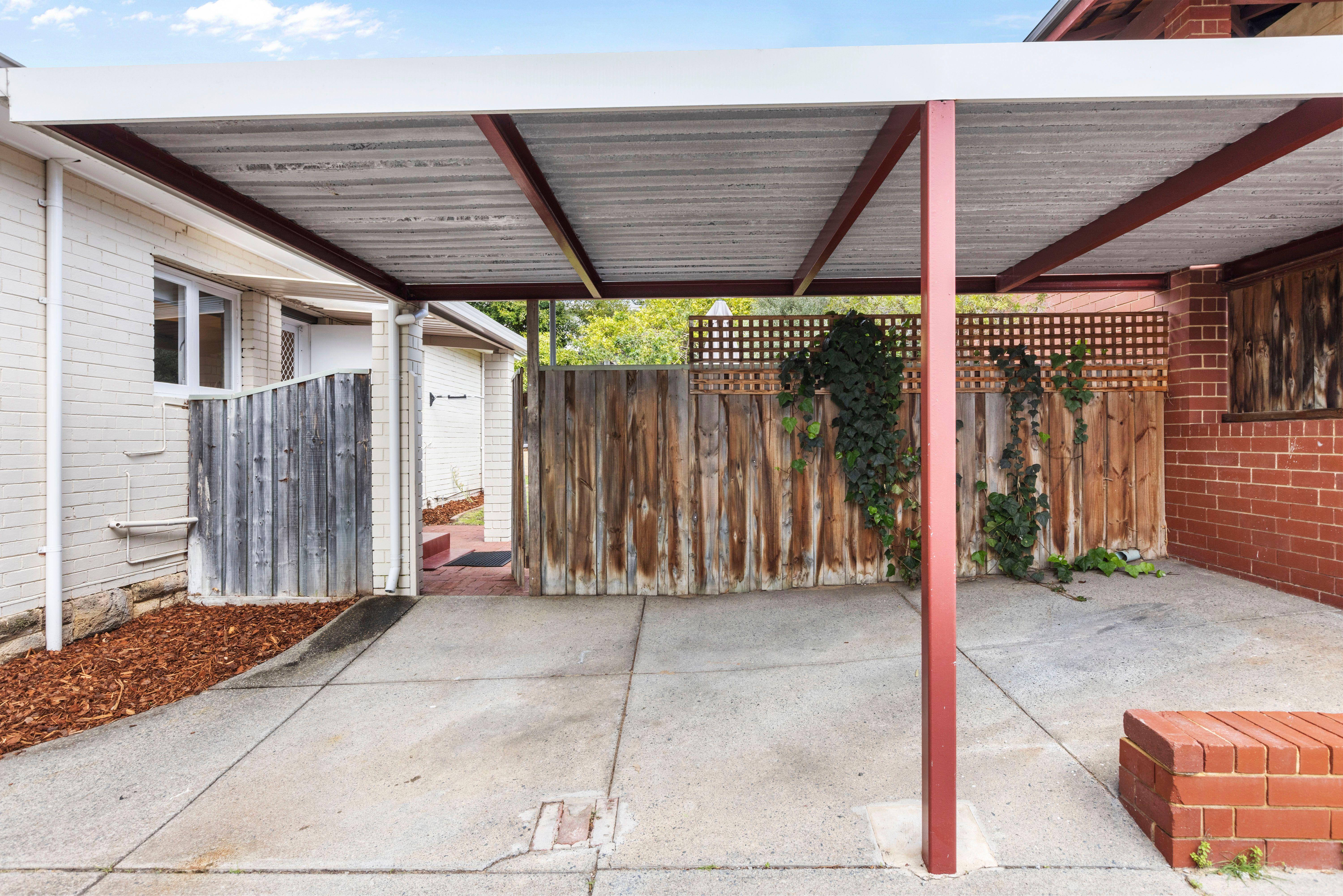 House for Sale: Wembley Downs, WA 6019, WA, 6019