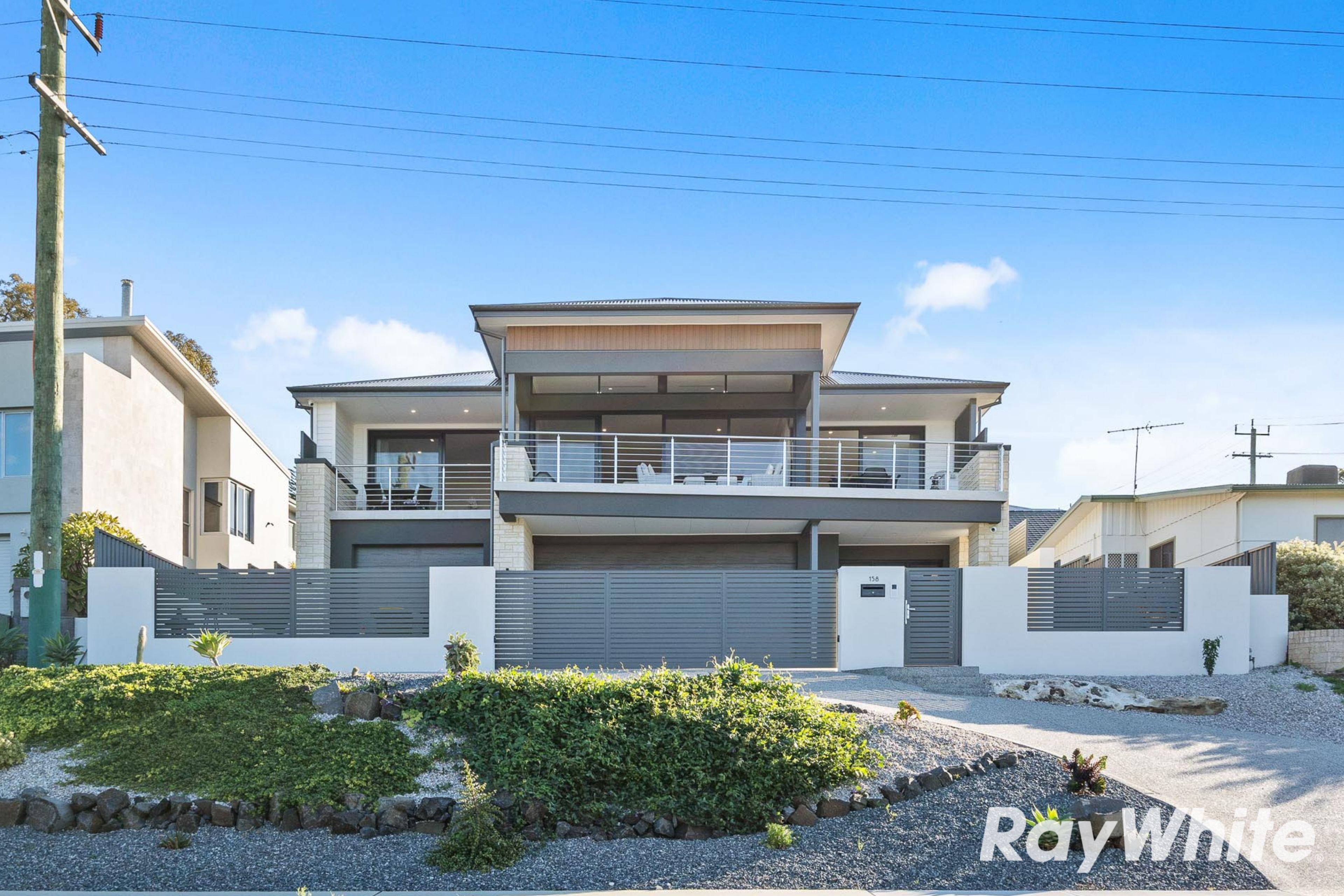 Prop-GPT: House: WA Dawesville, WA 6211 Home For Sale